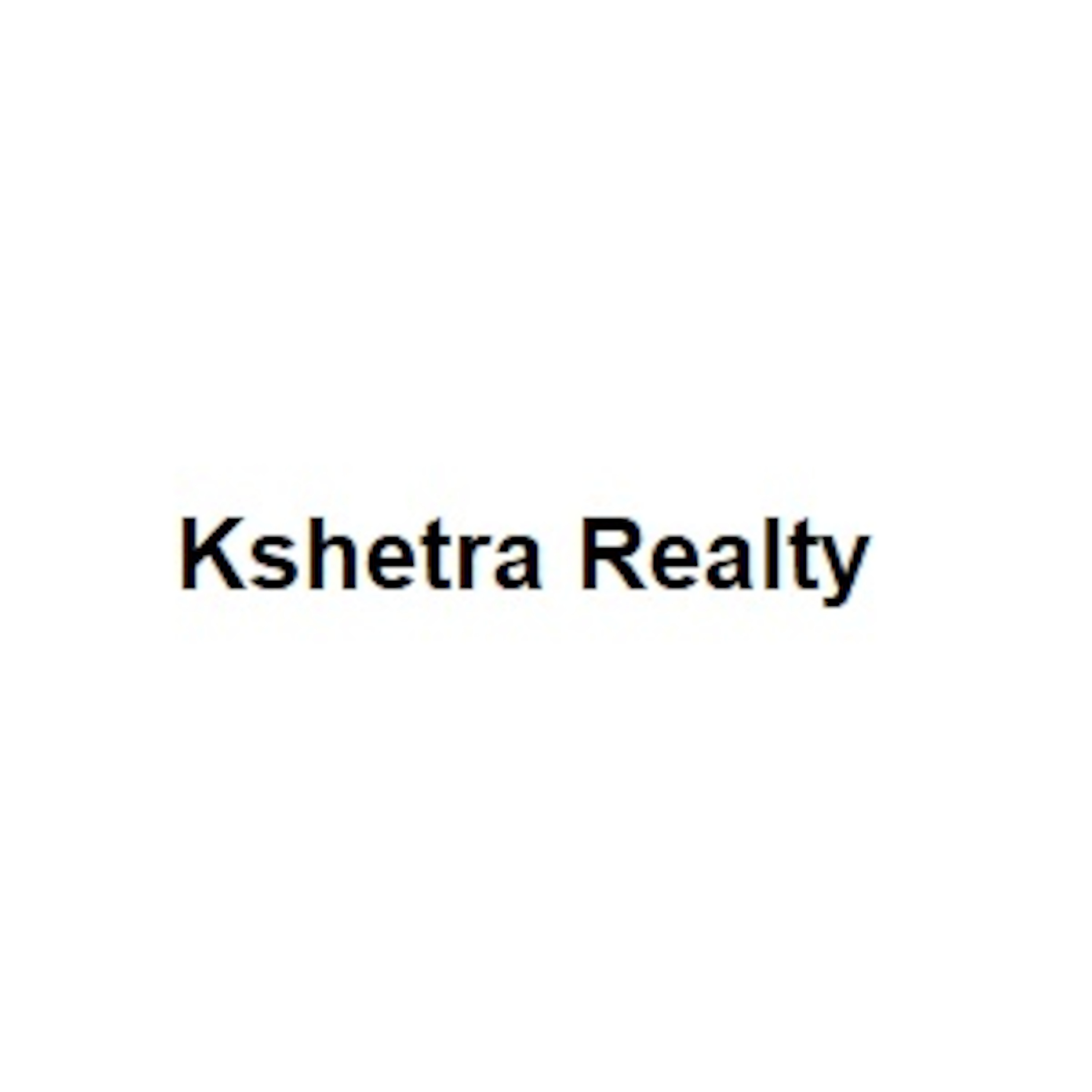 Kshetra Realty