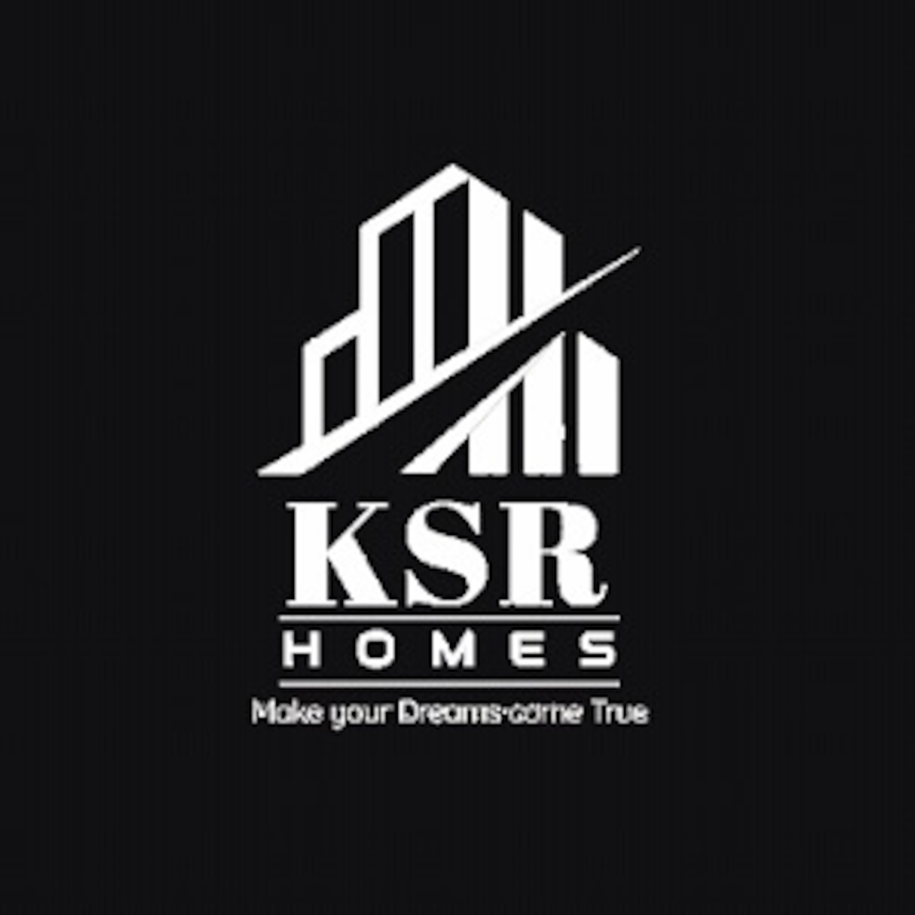 Ksr Homes Hyderabad