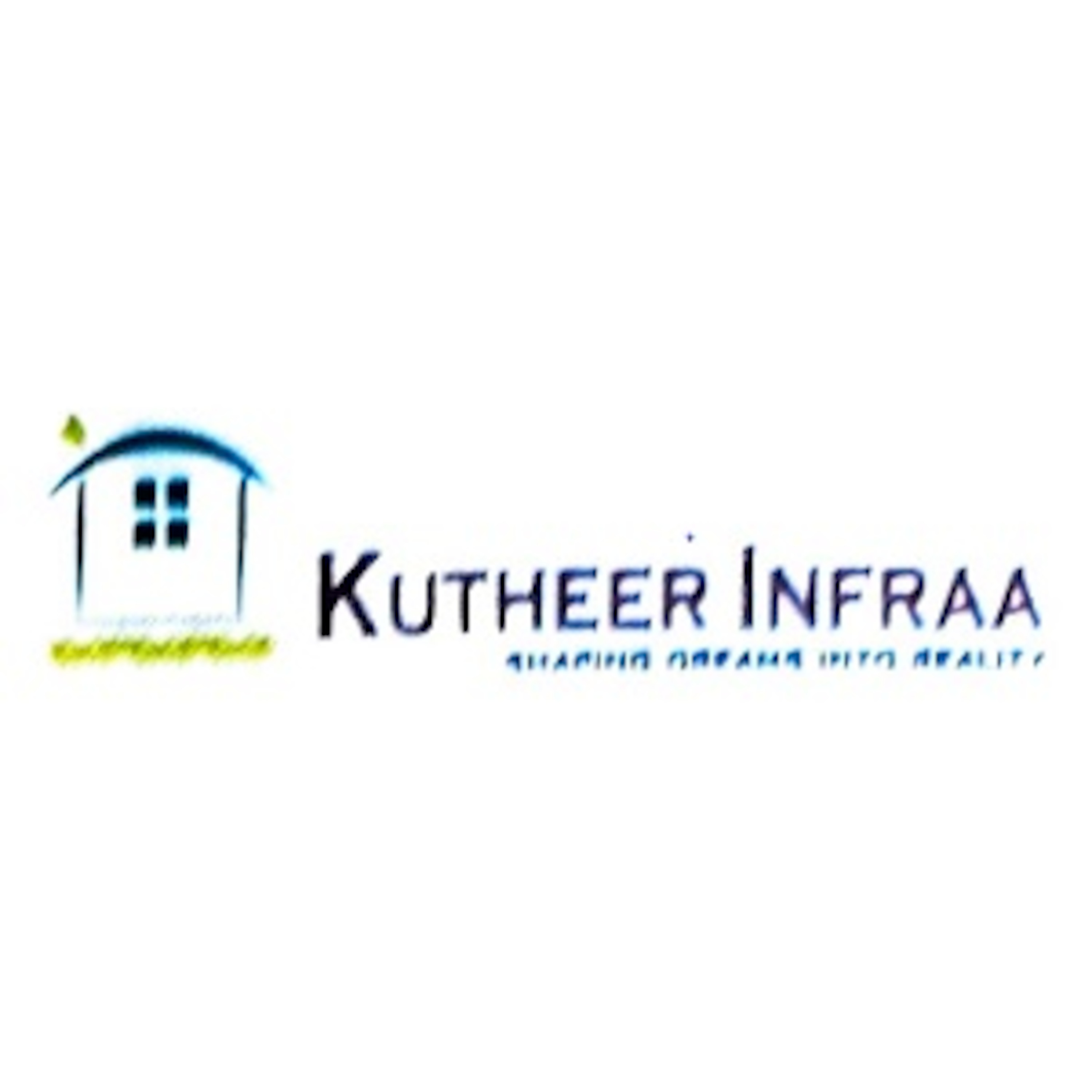 Kutheer Infraa