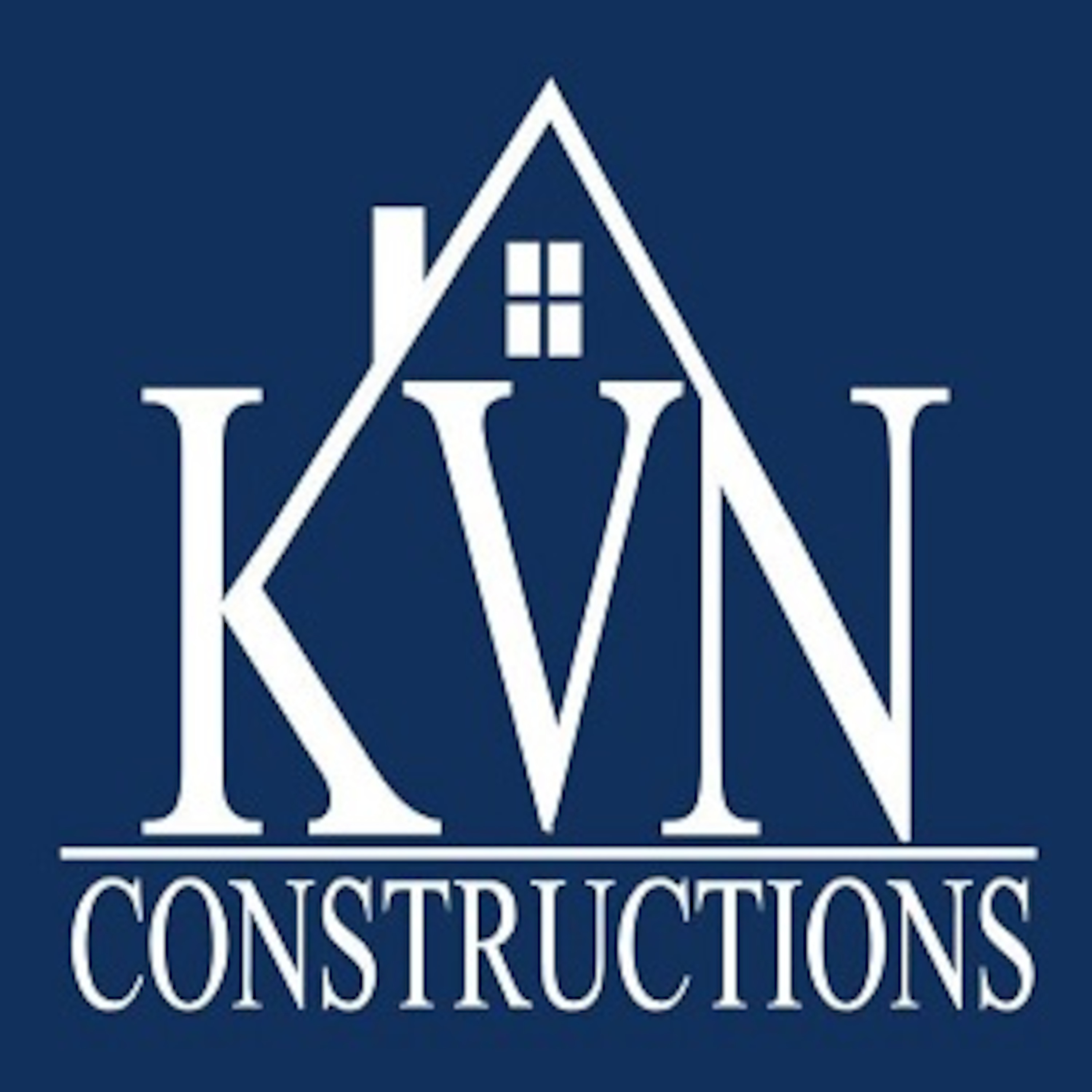 Kvn Constructions Hyderabad
