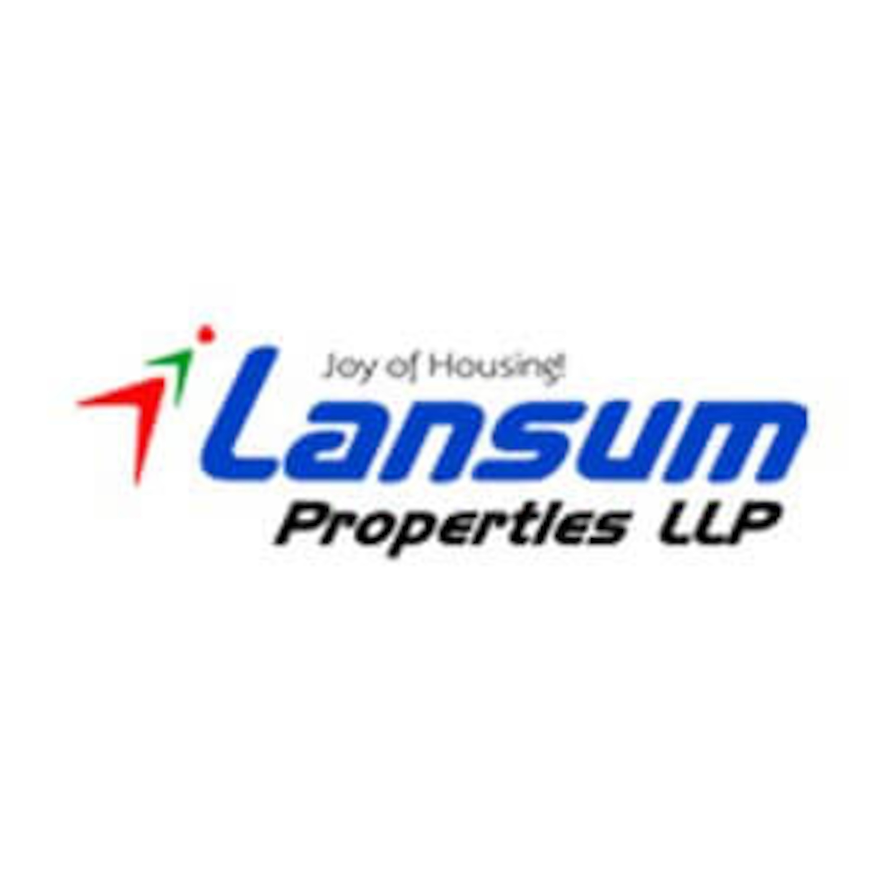 Lansum Elena