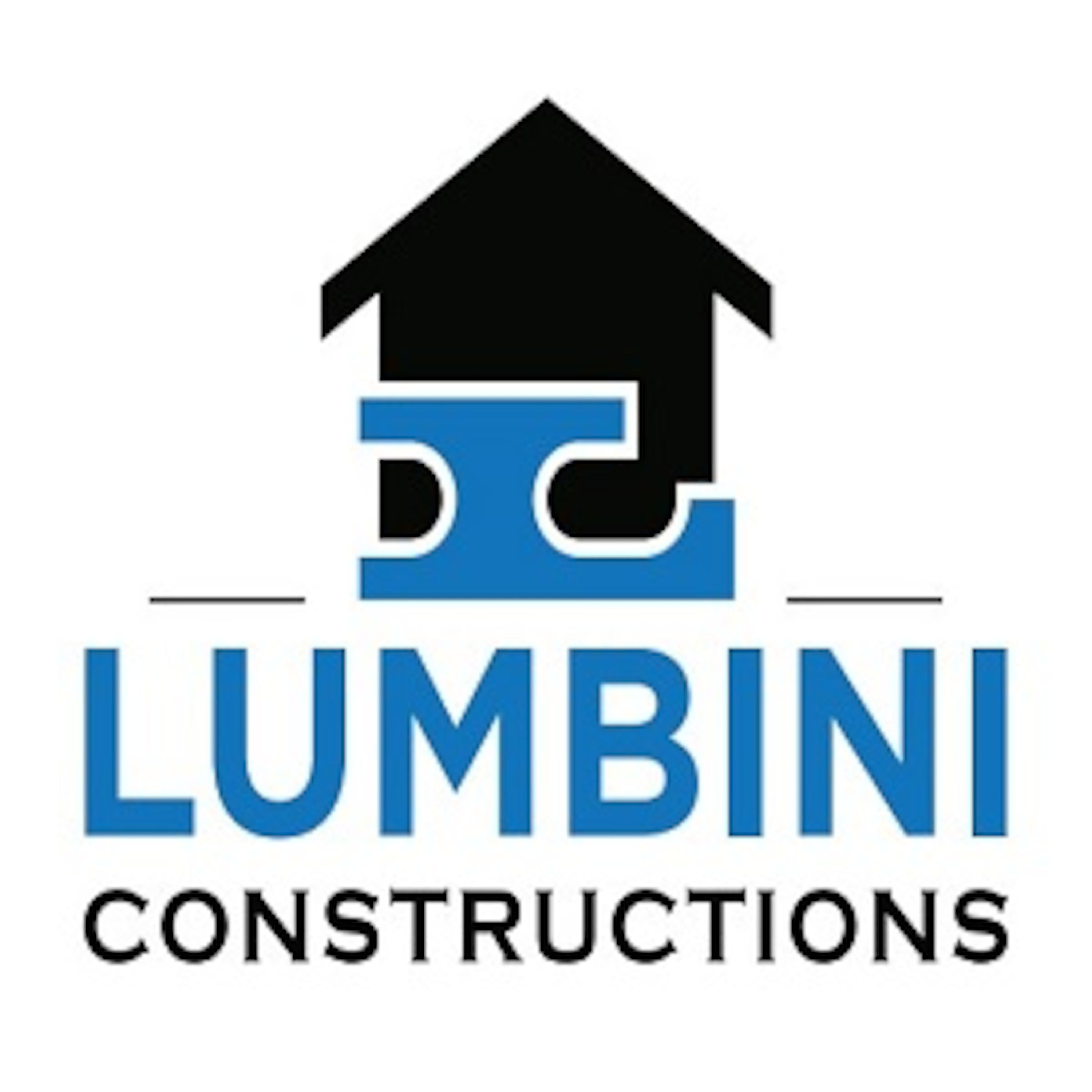 Lumbini Constructions Limited