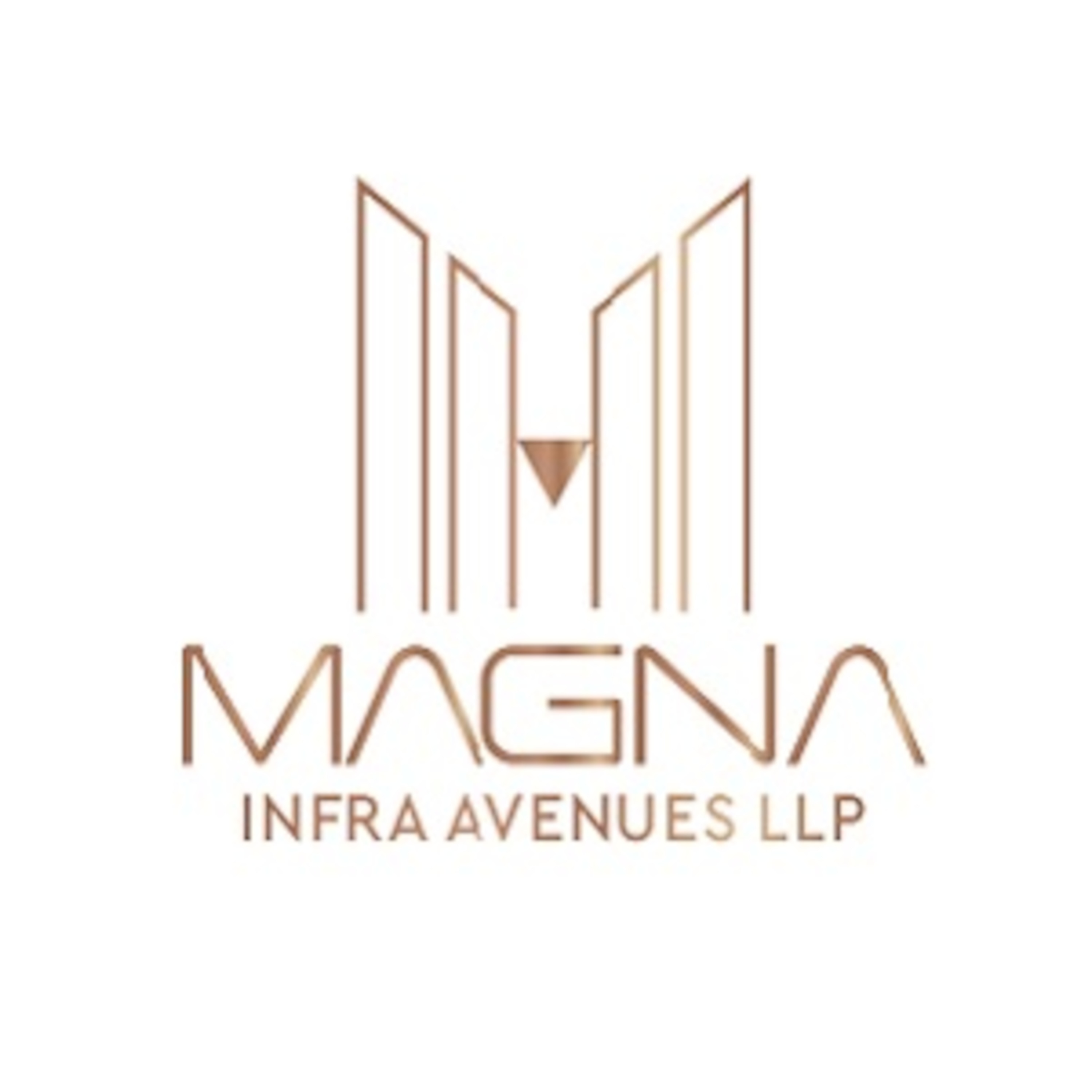 Magna Infra Avenues Llp