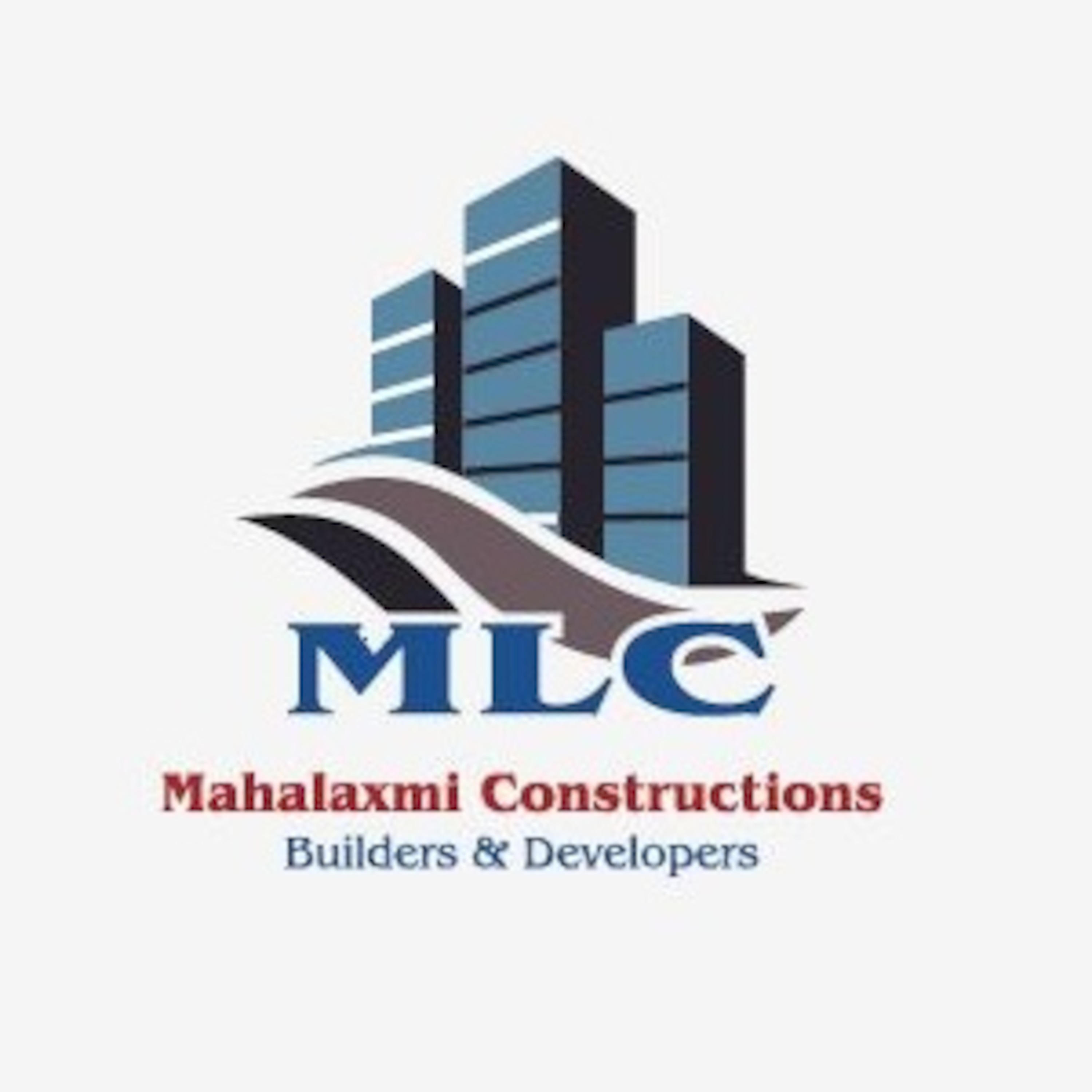 Mahalaxmi Constructions