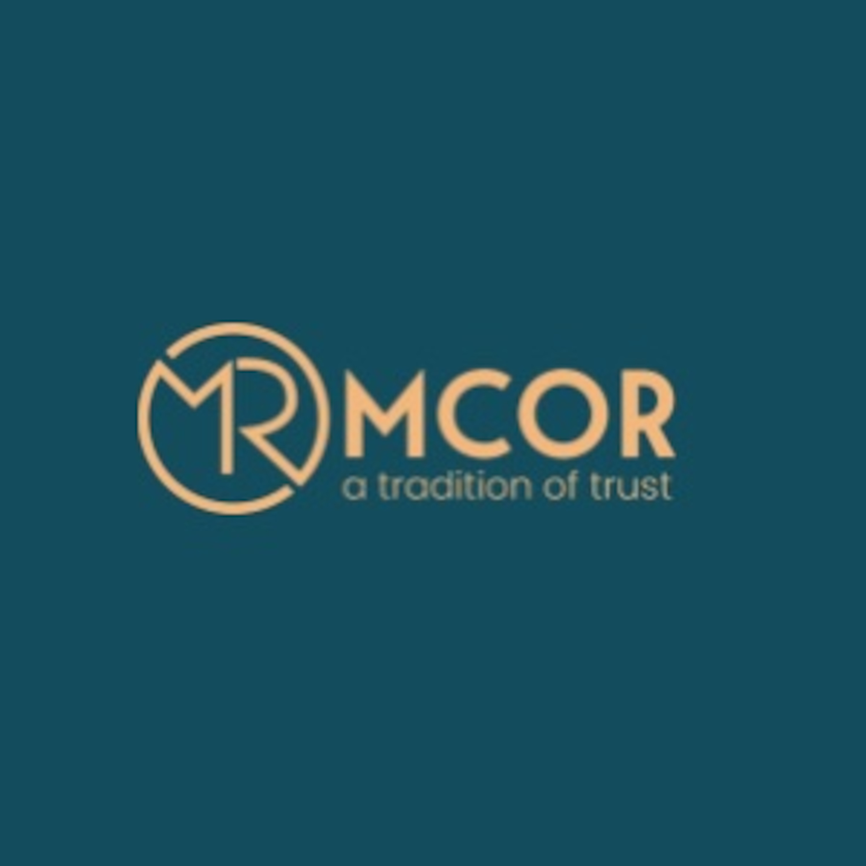 Mcor Projects Llp