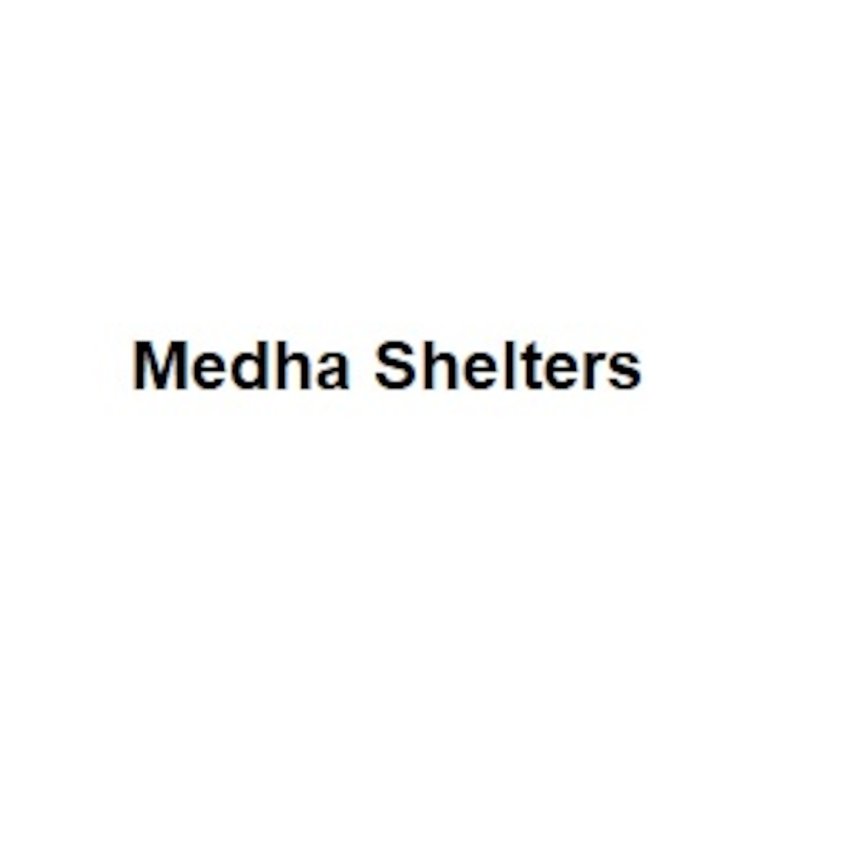 Medha Shelters