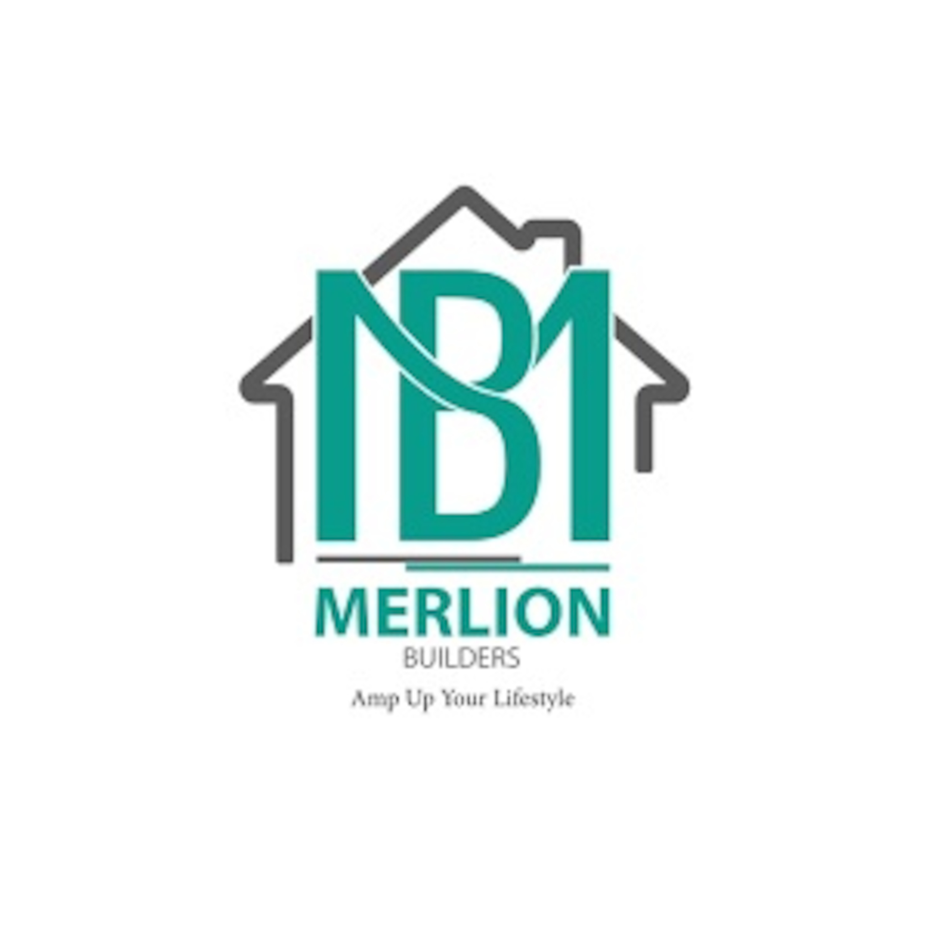 Merlion Builders