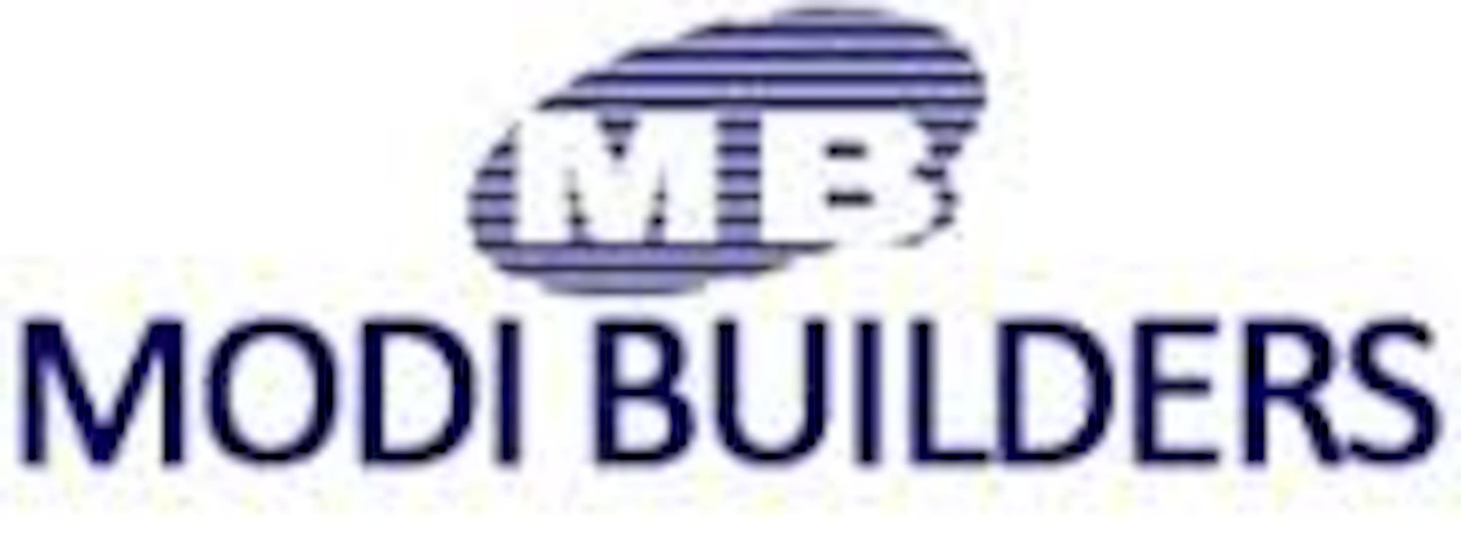 Modi Group
