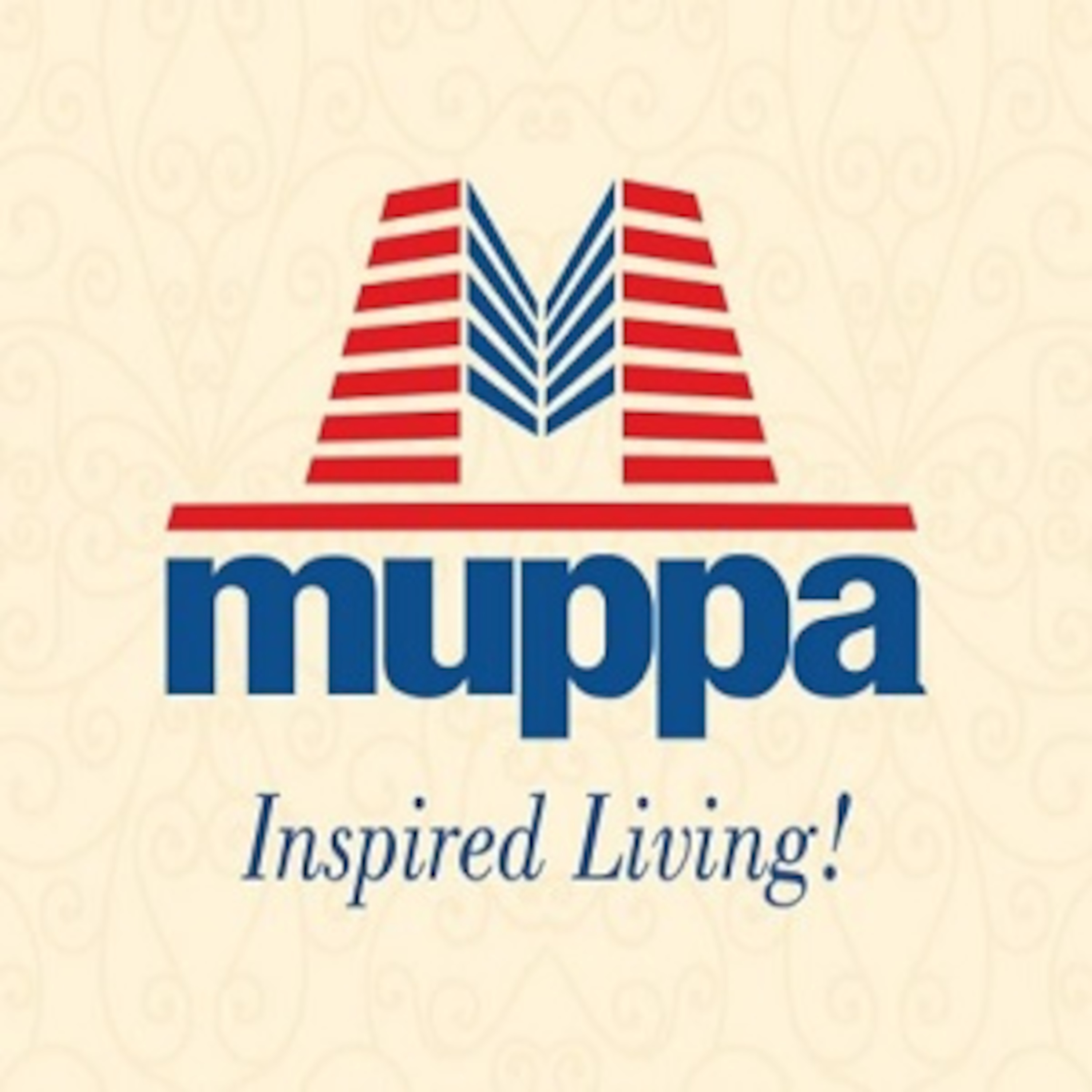 Muppa Projects Pvt Ltd