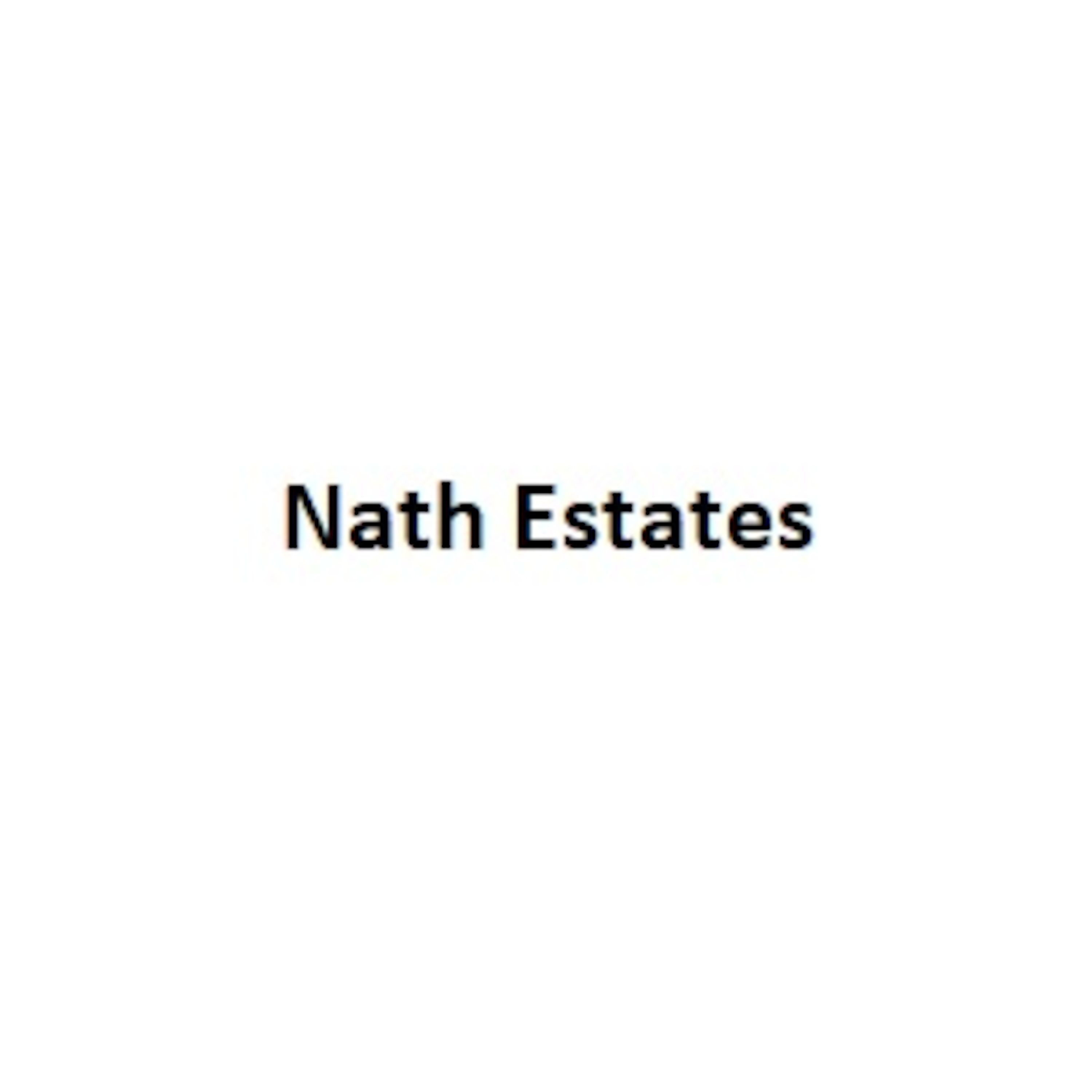 Nath Estates