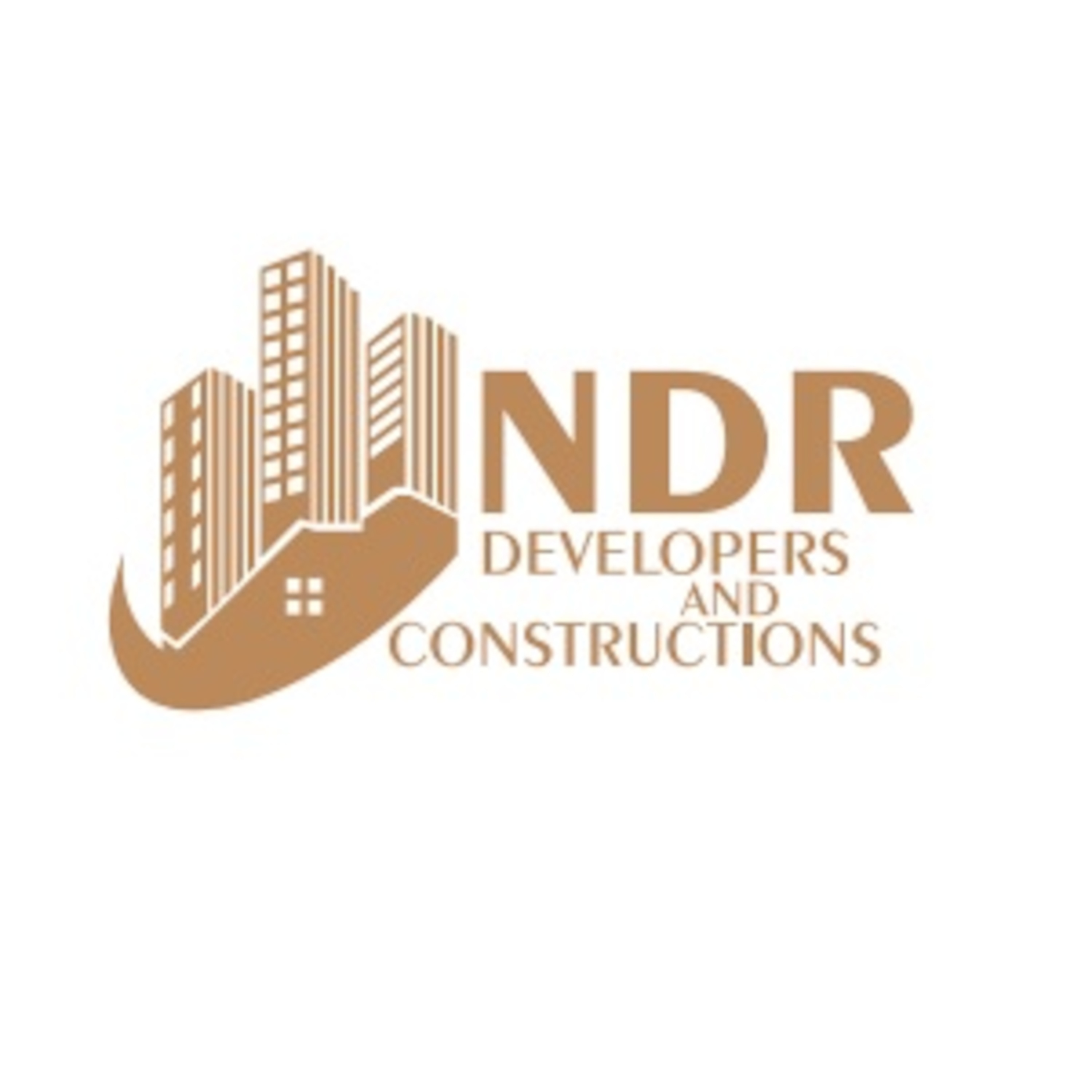 Ndr Developers