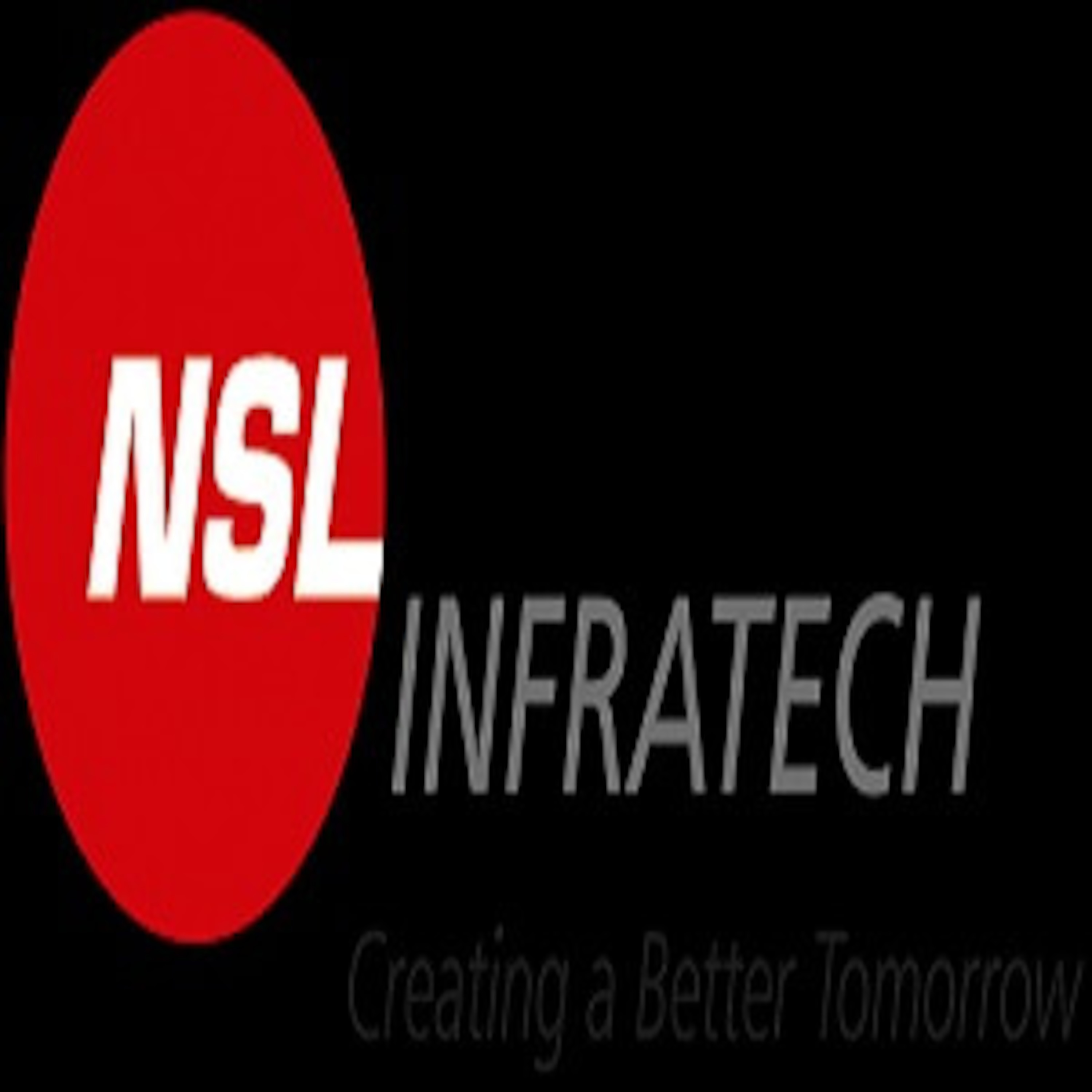 Nsl Infratech Pvt Ltd