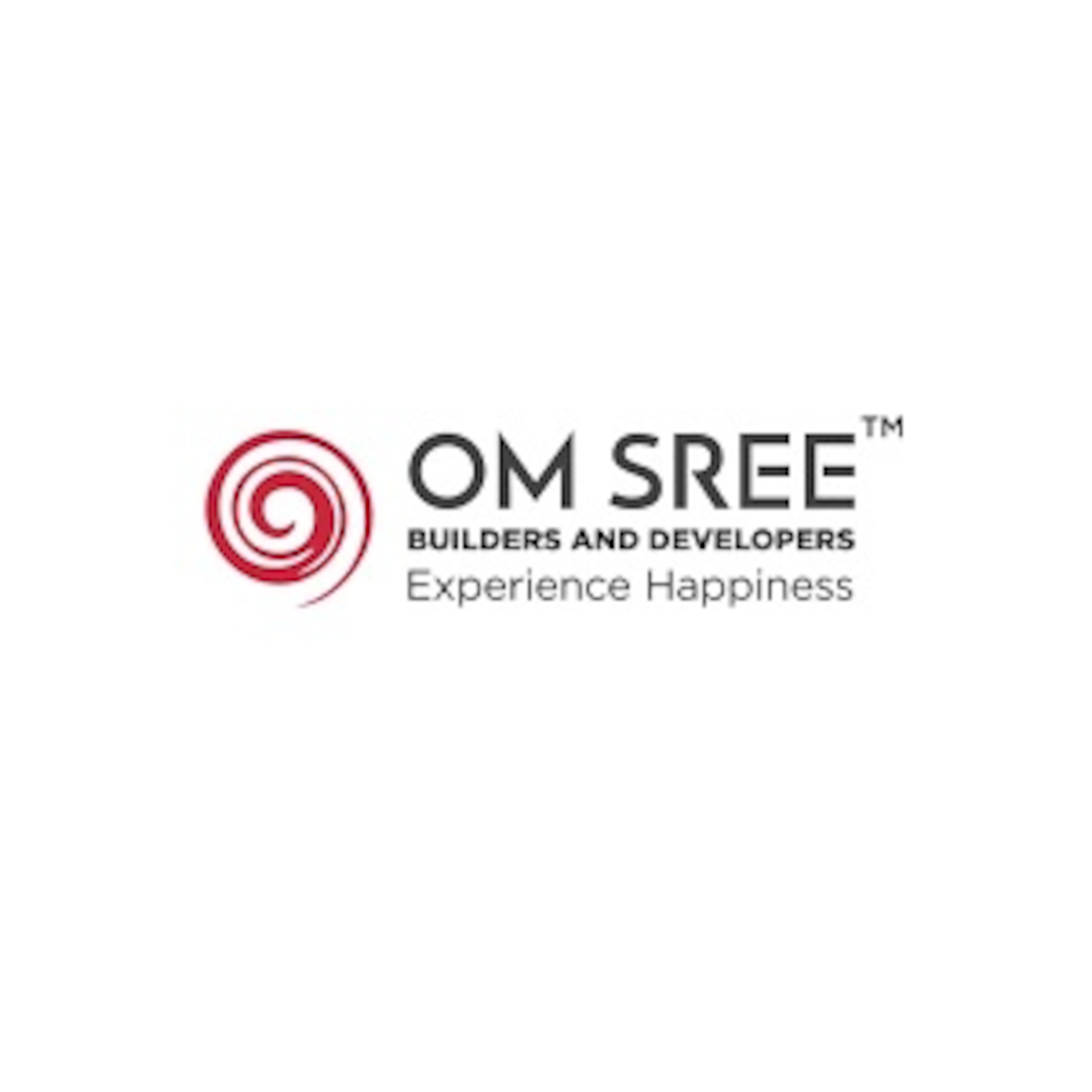 Om Sree Builders & Developers Llp