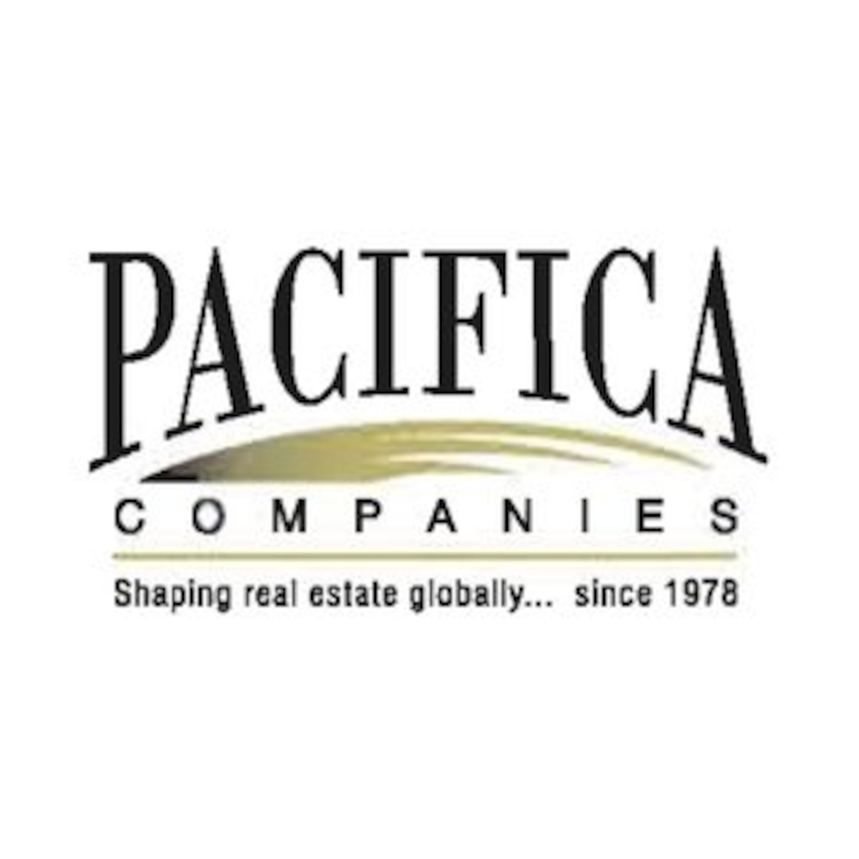 Pacifica Group