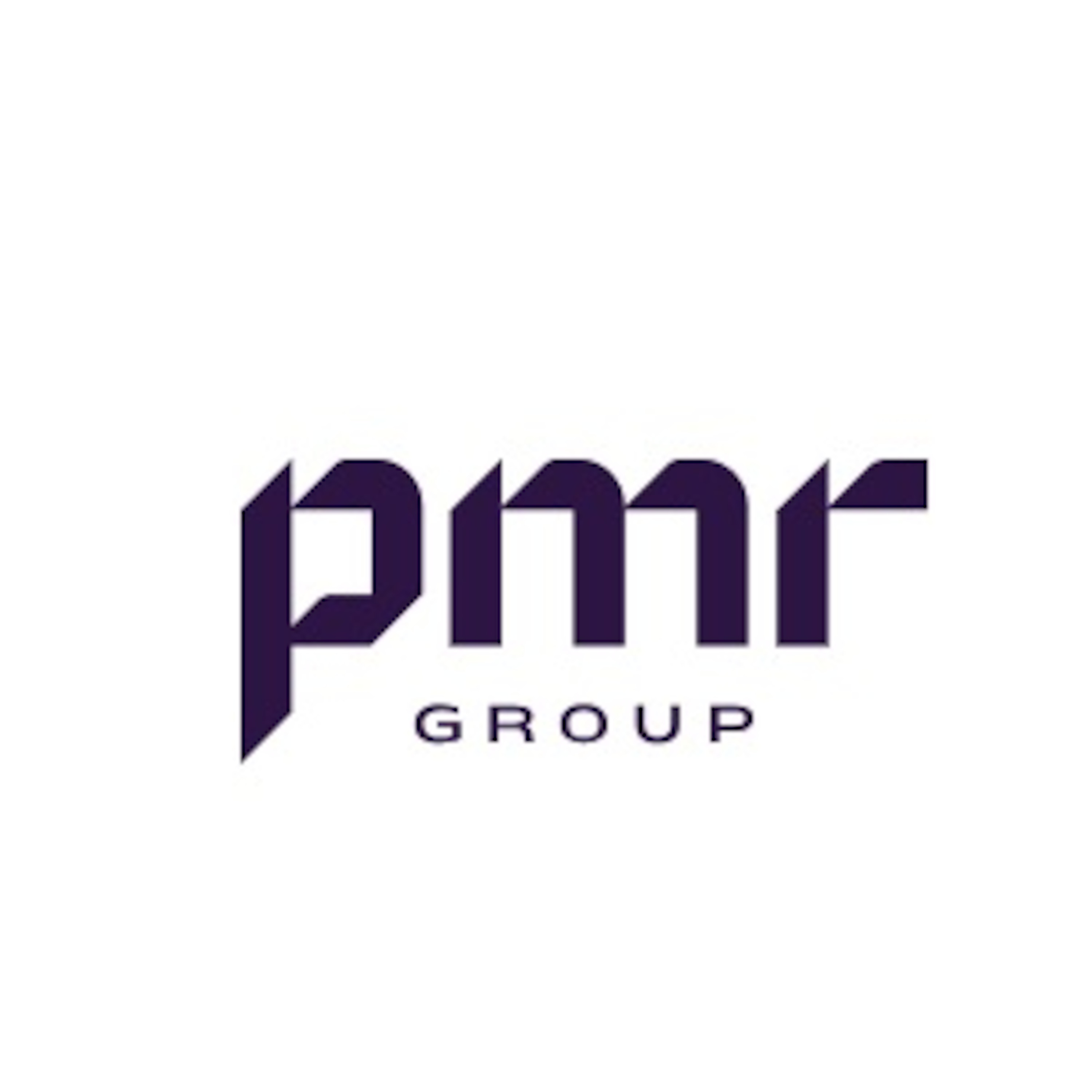 PMR Group
