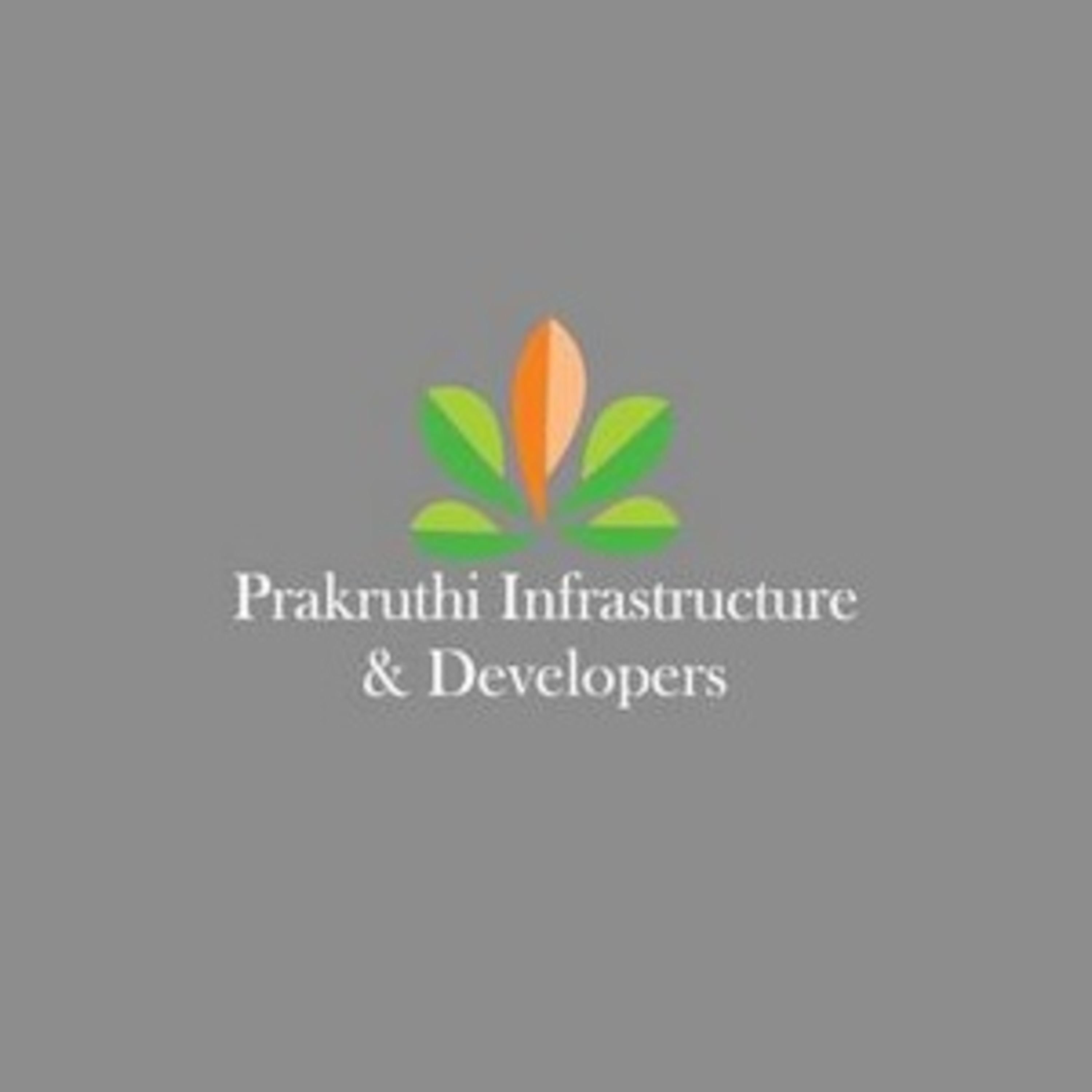 Prakruthi Infrastructure And Developers