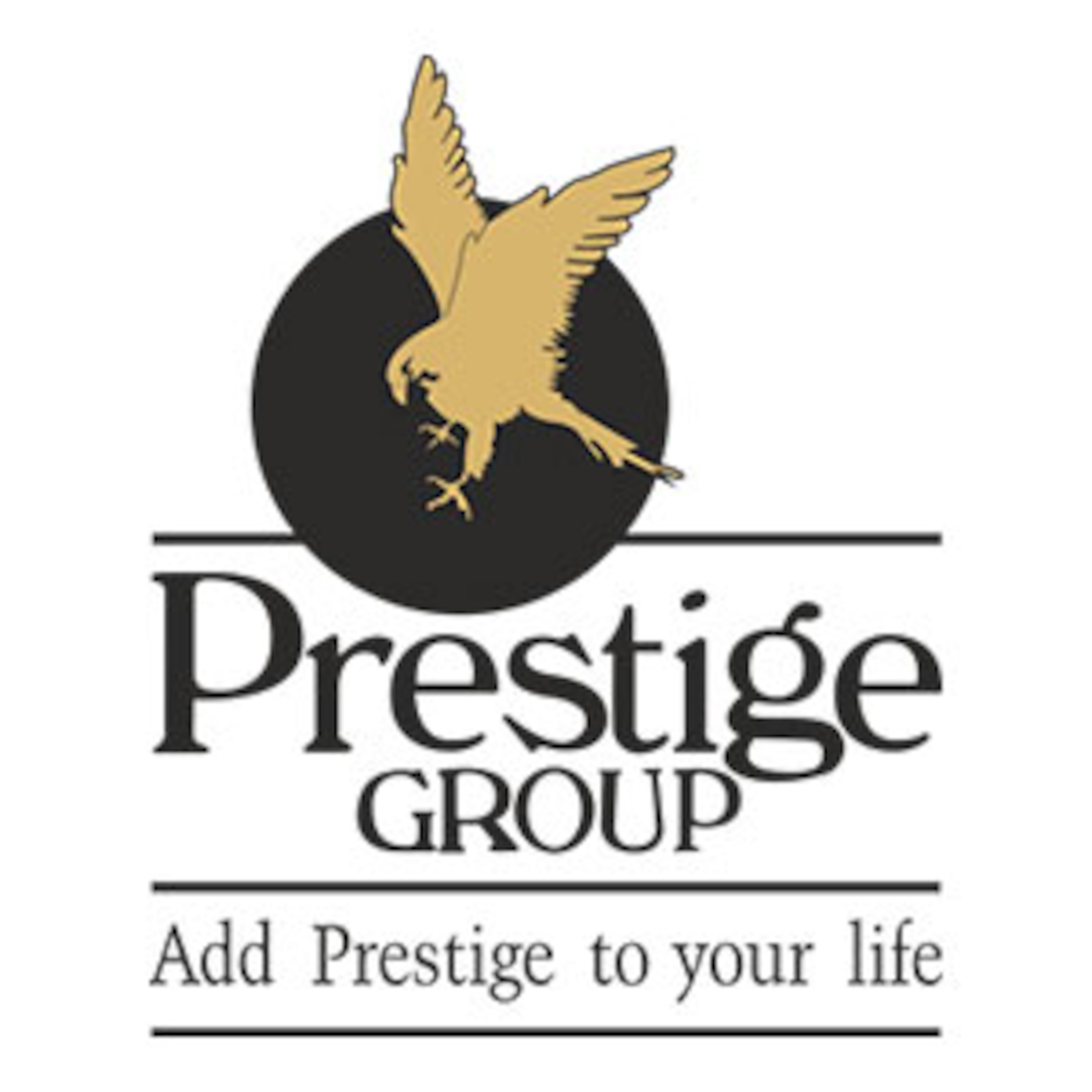 The Prestige City Hyderabad