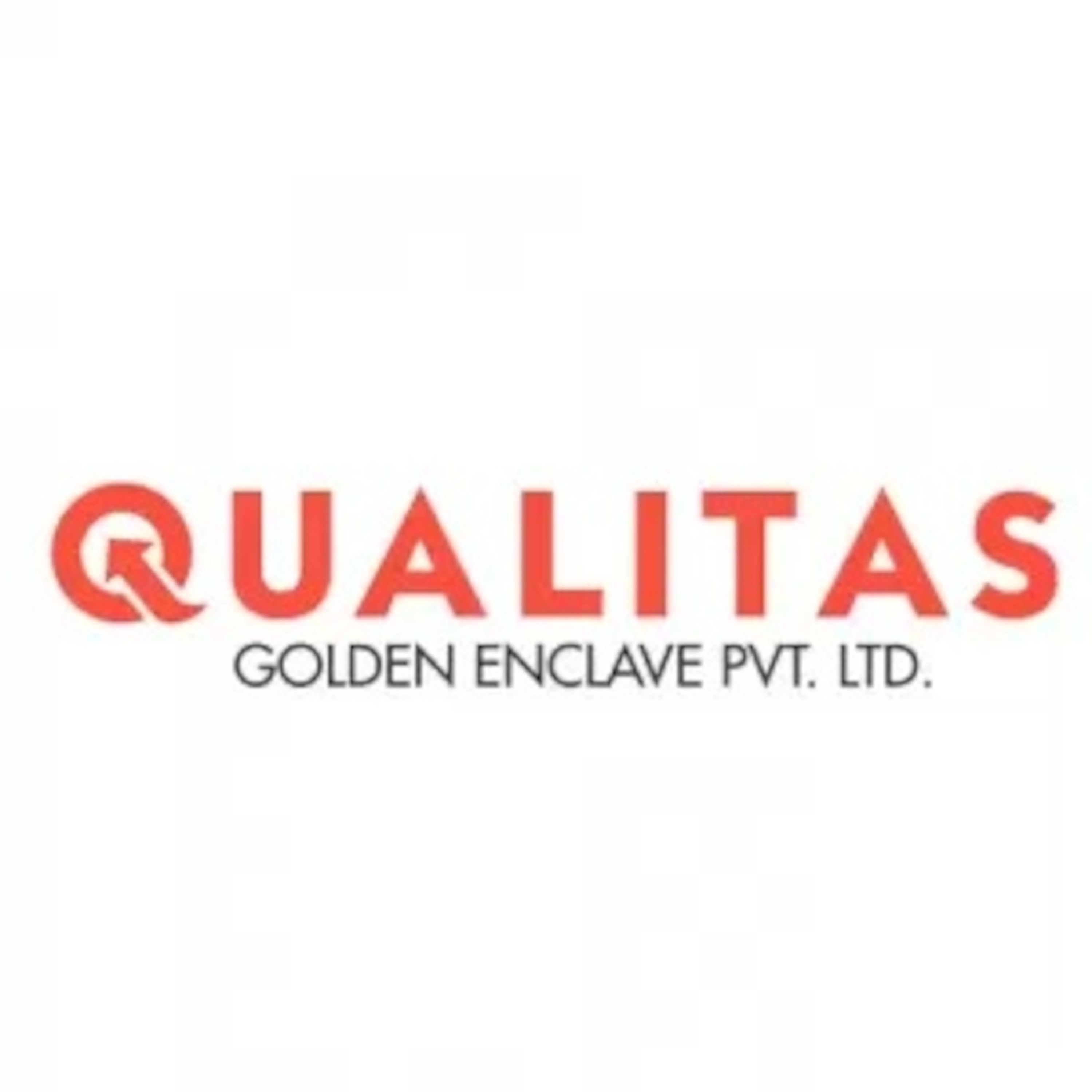 Qualitas Golden Enclave