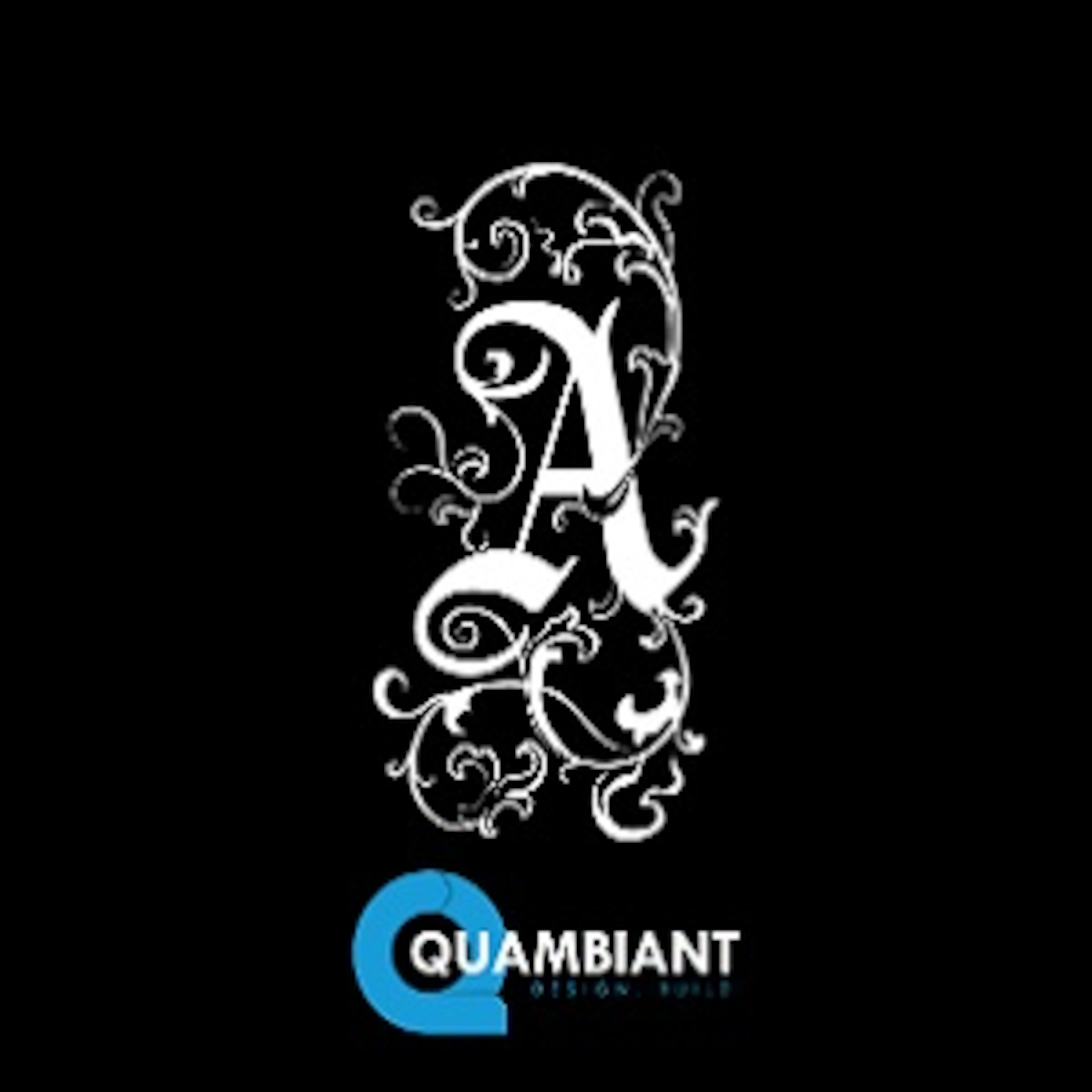 Quambiant Design Build Private Limited