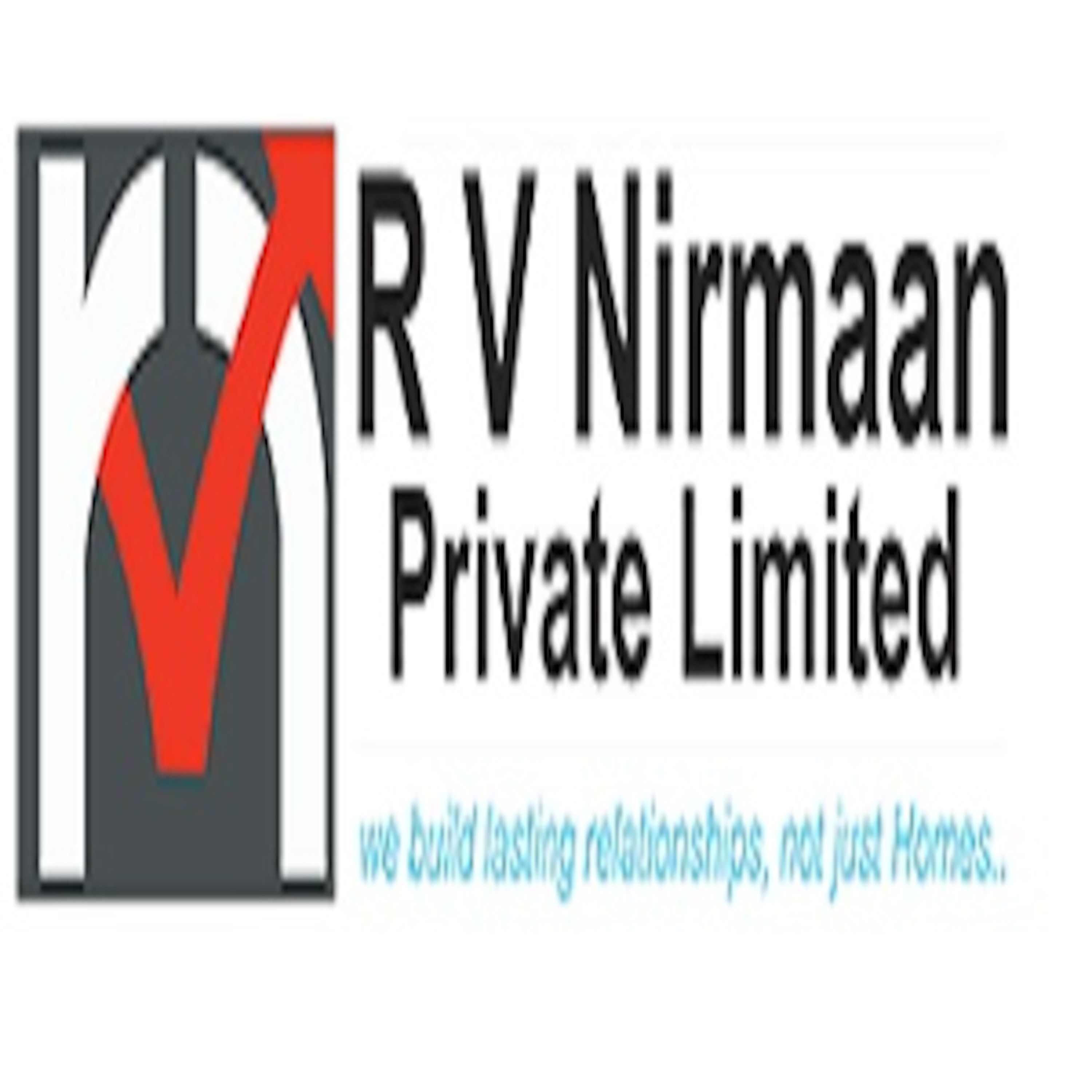 R V Nirmaan Pvt Ltd