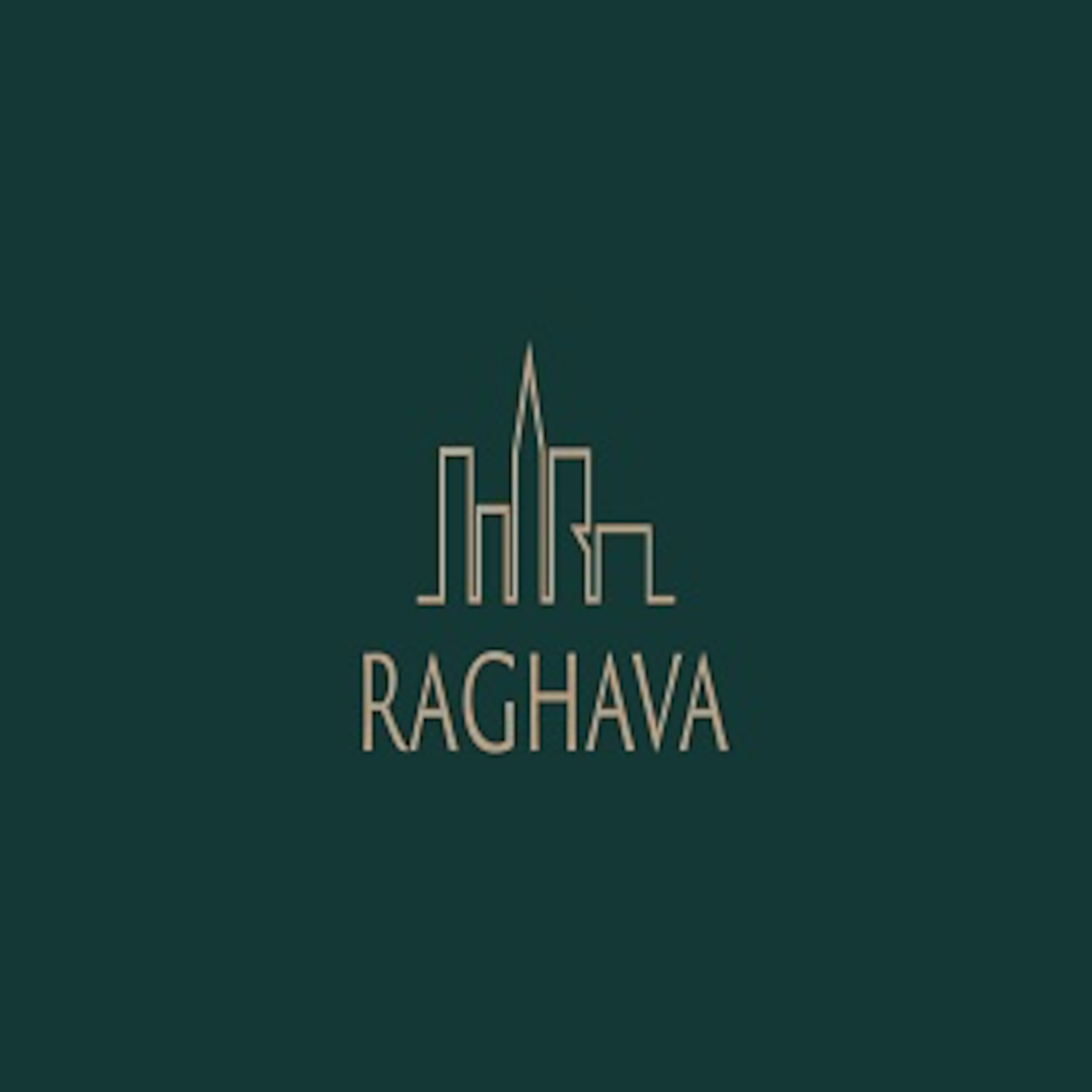Raghava Projects