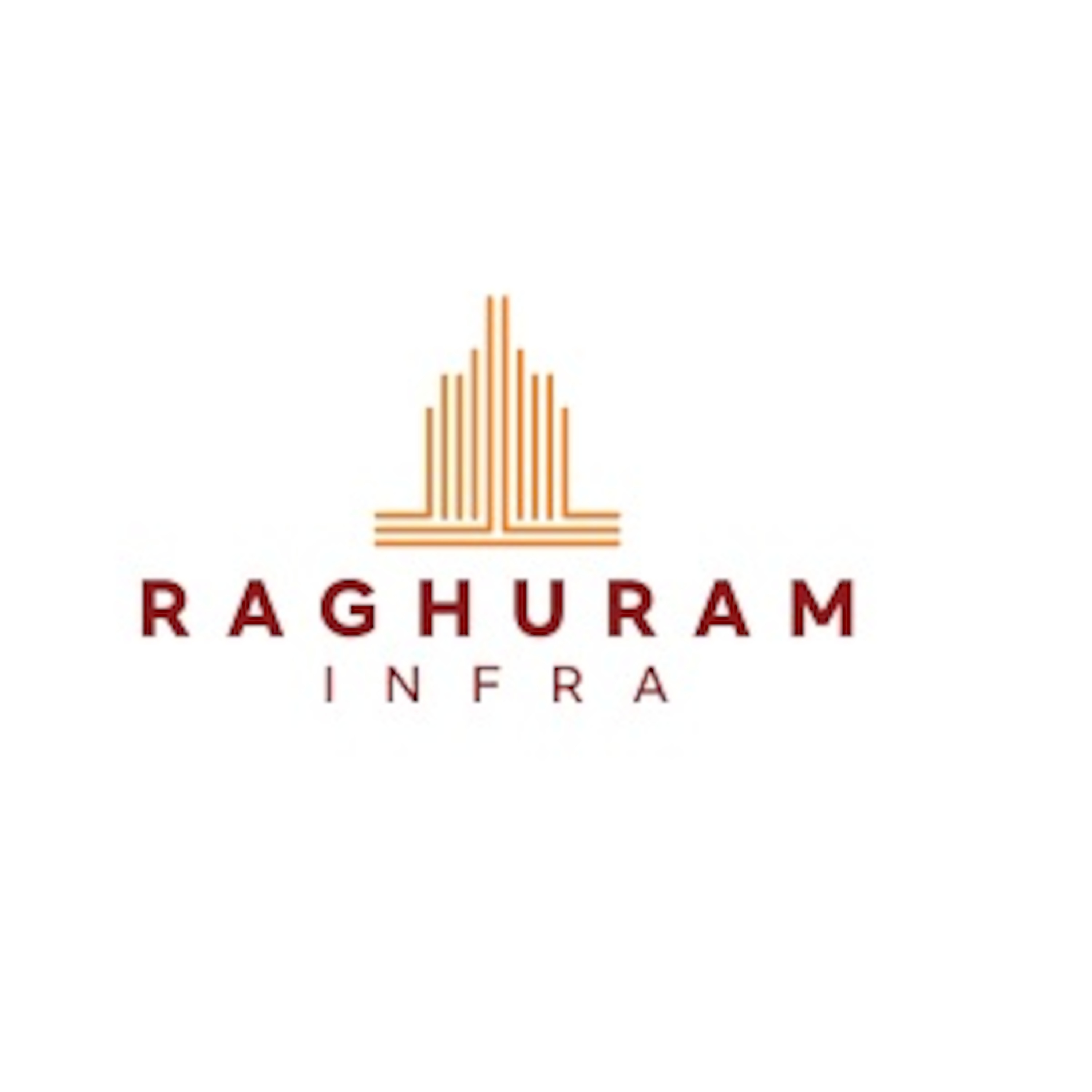 Raghuram Infra Projects