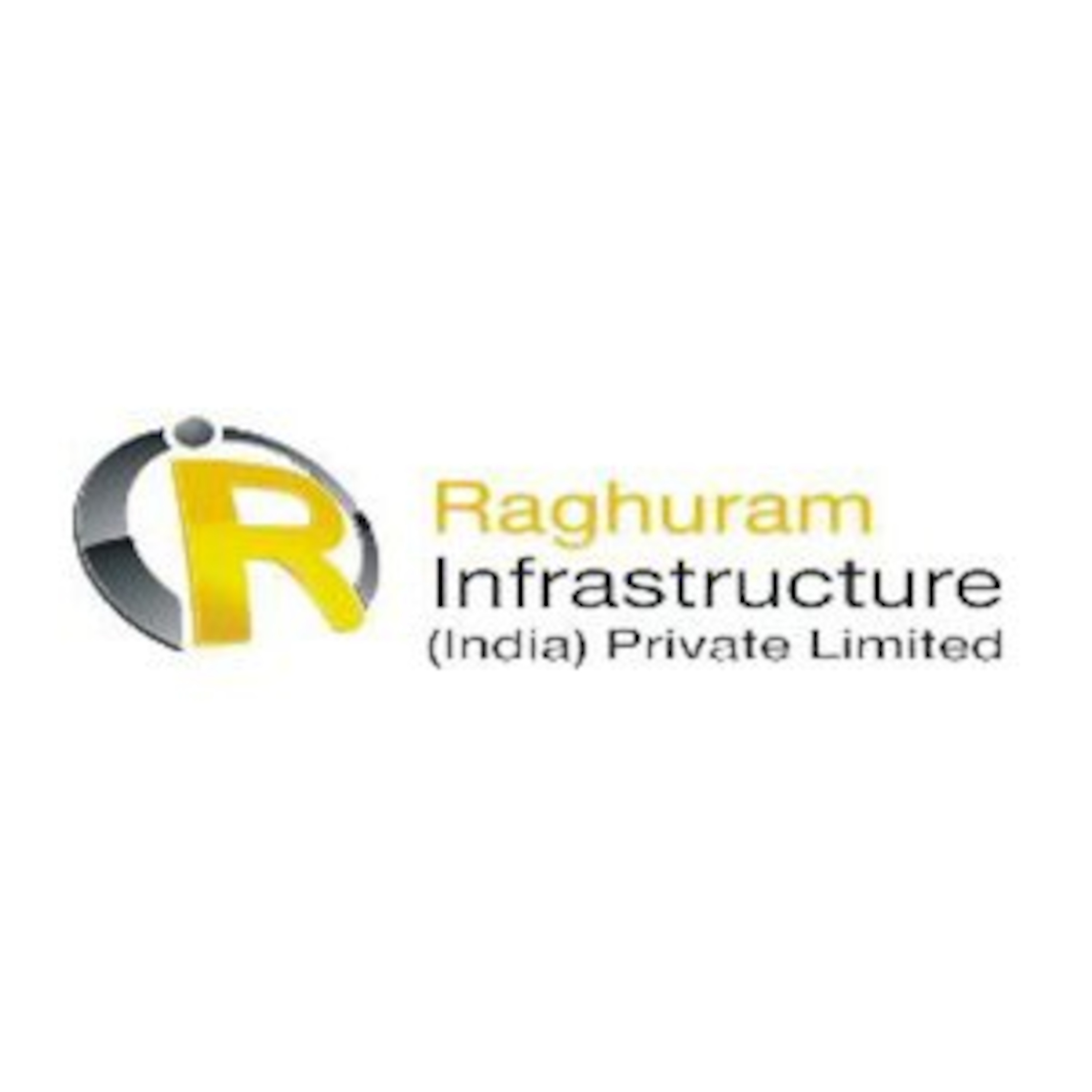 Raghuram Infrastructure Group