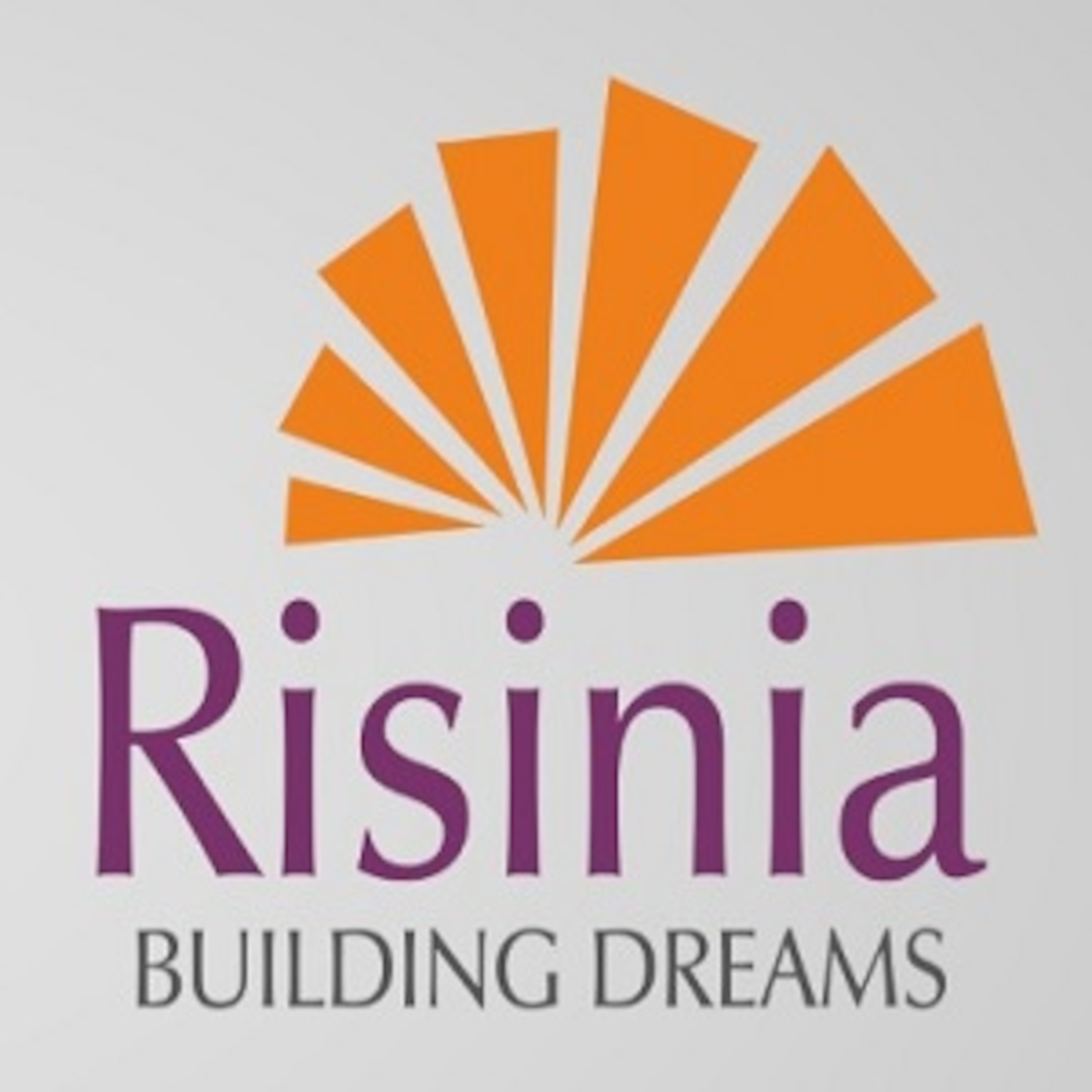 Risinia Builders