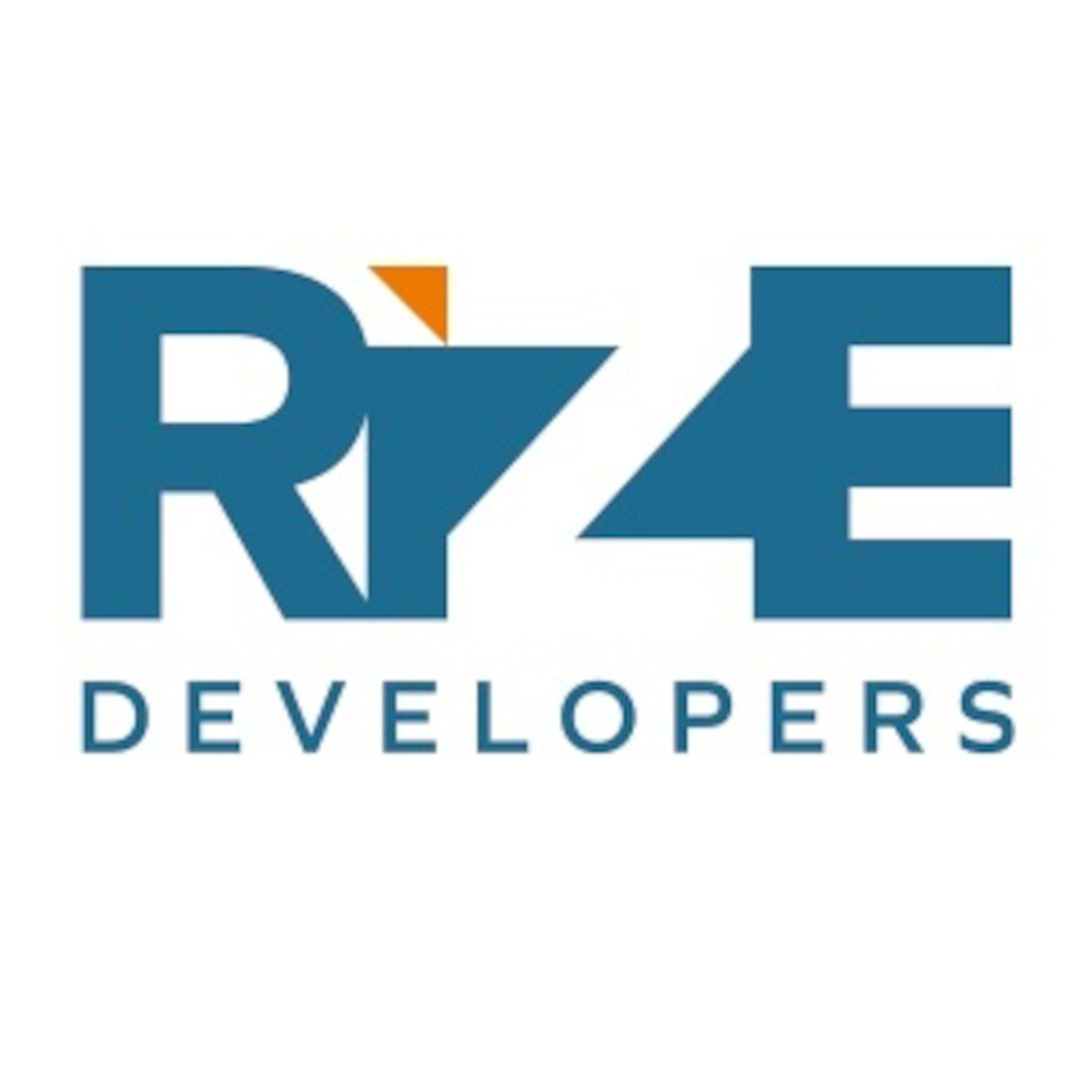 Rize Developers