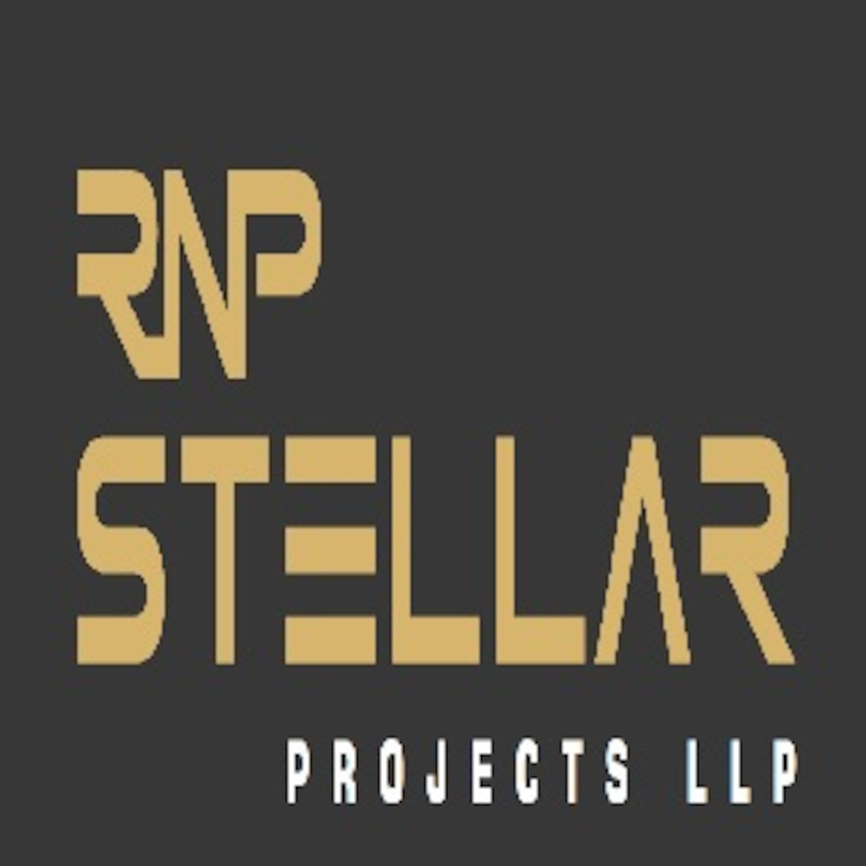 Rnp Stellar Projects Llp