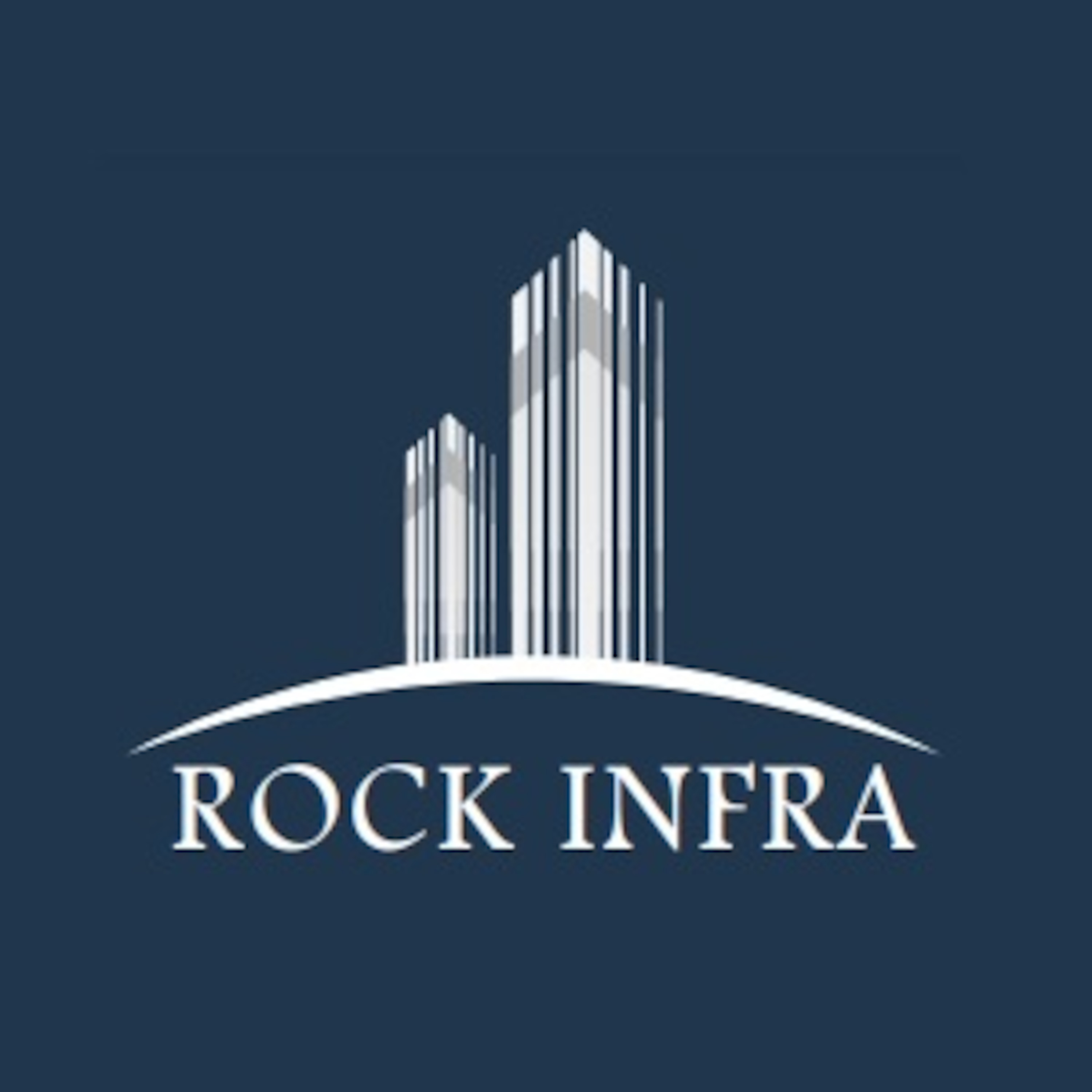 Rock Infra