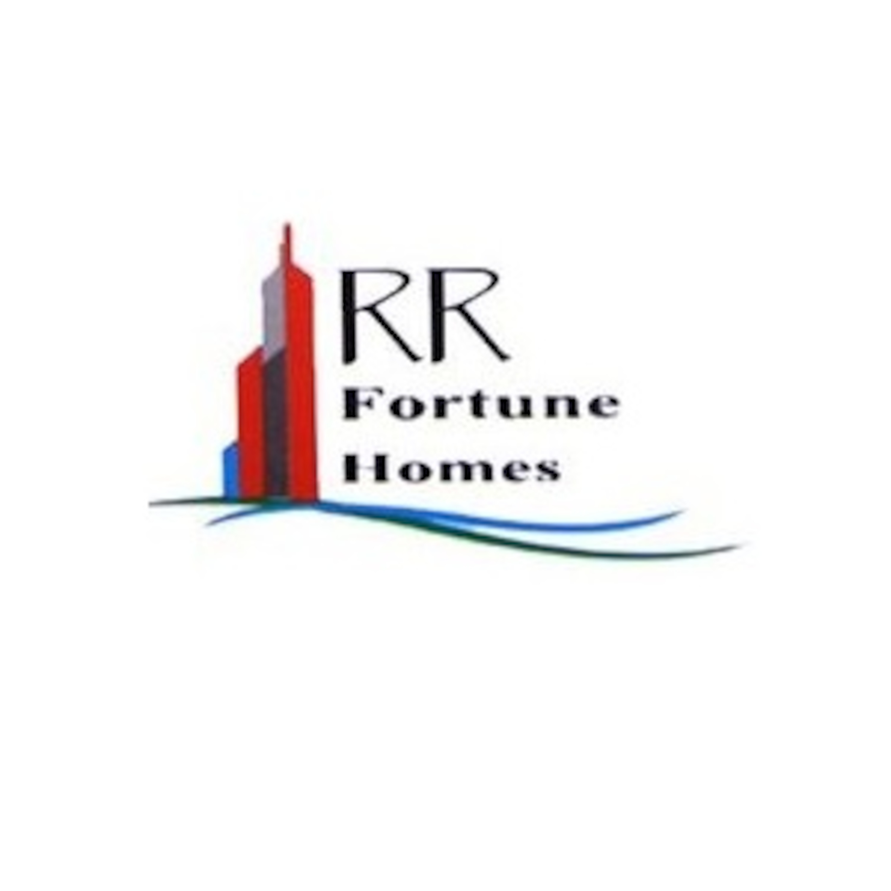Rr Fortune Homes