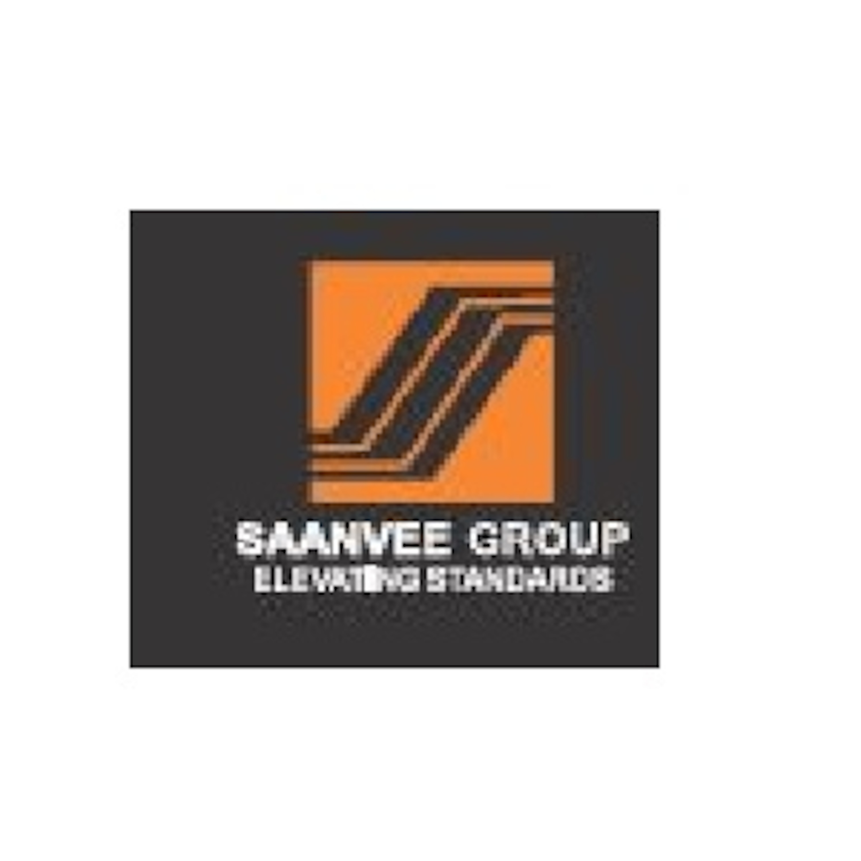 Saanvee Group