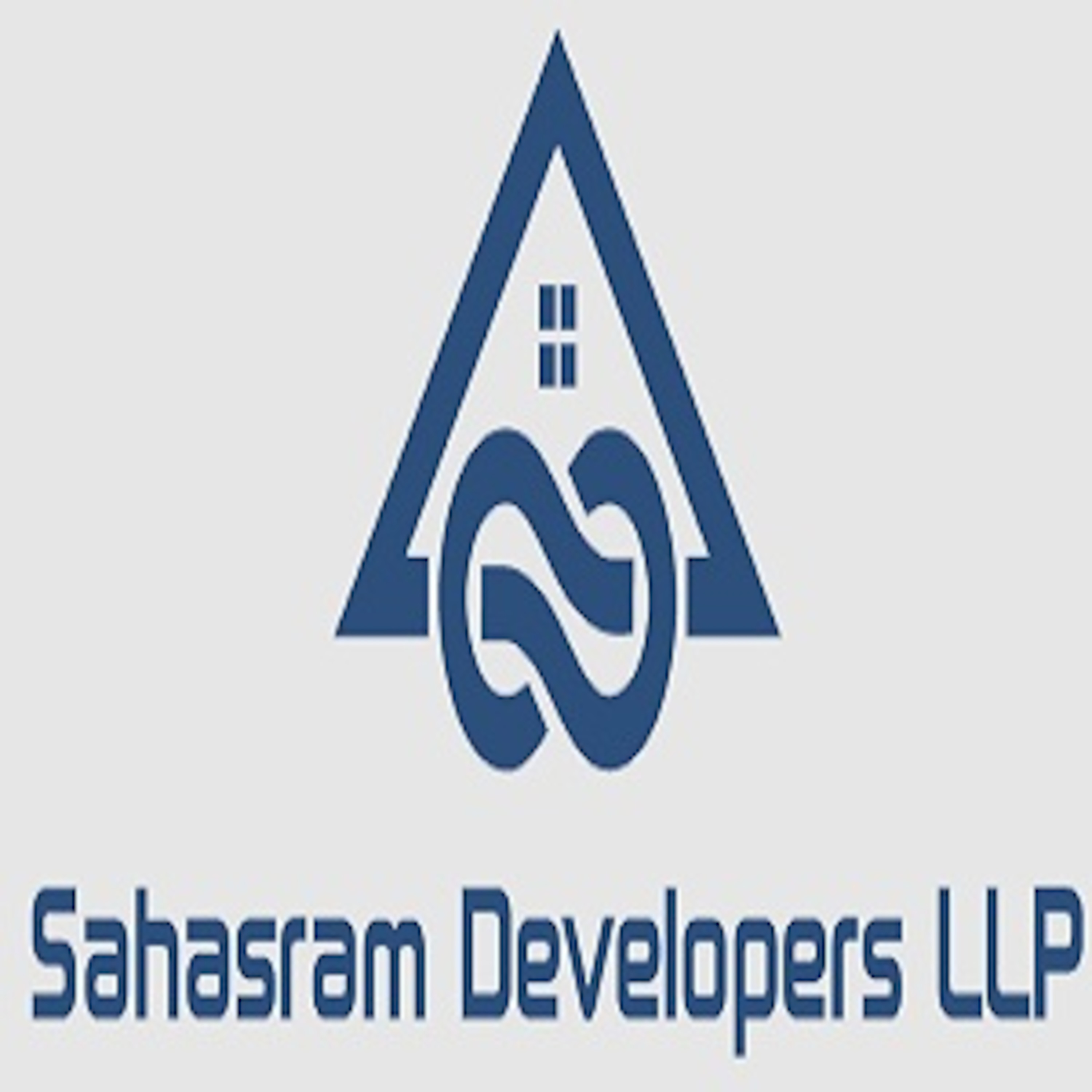 Sahasram Developers Llp
