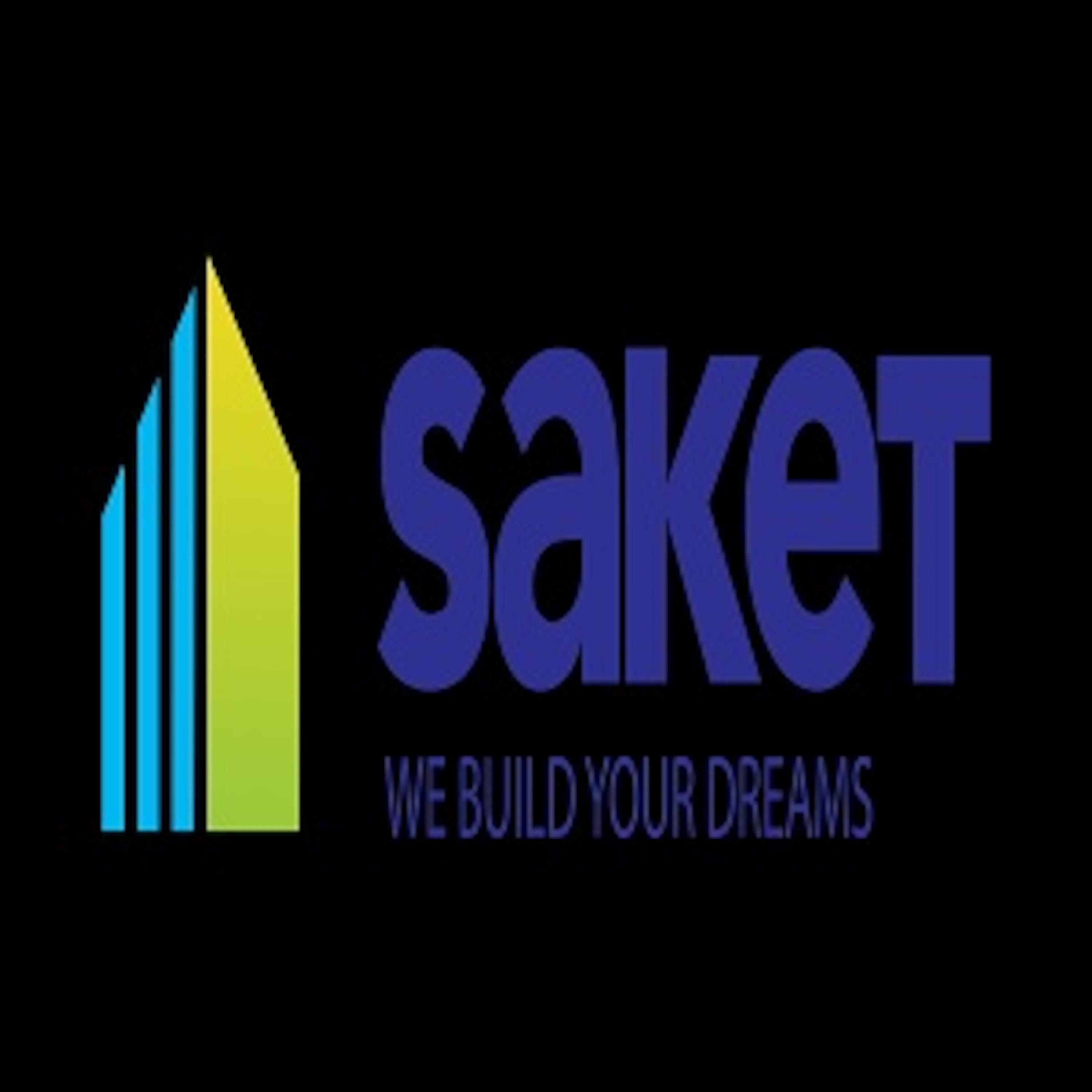 Saket Group