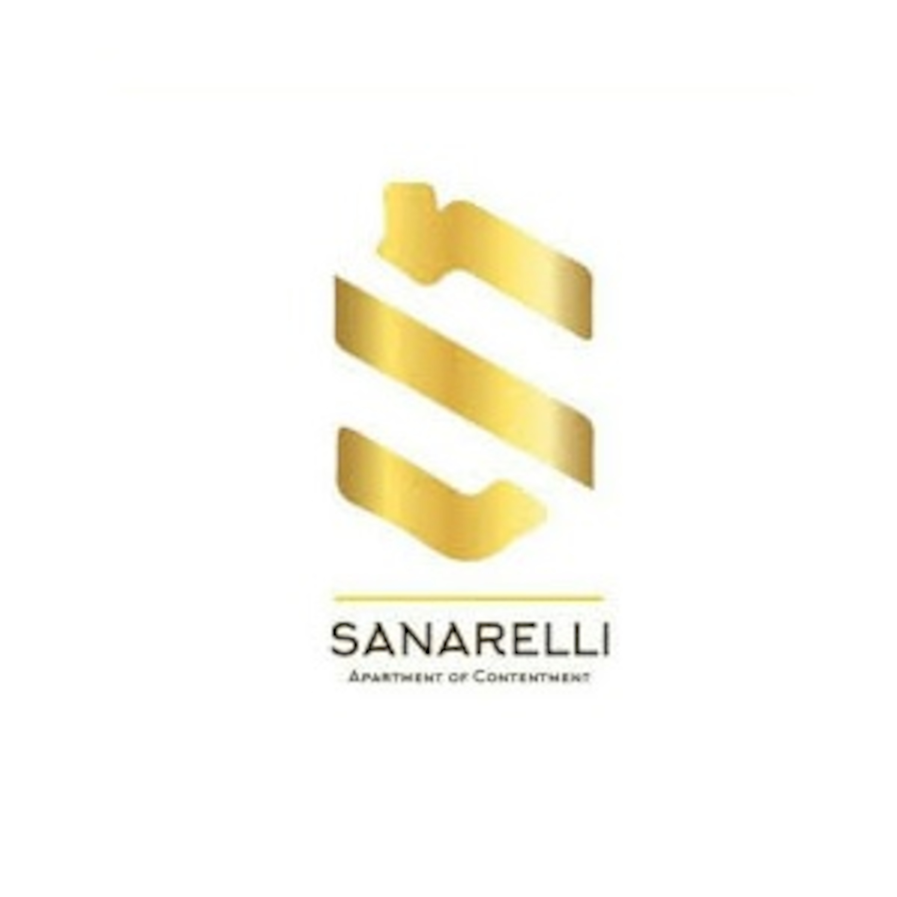 Sanaralli Eco Infra