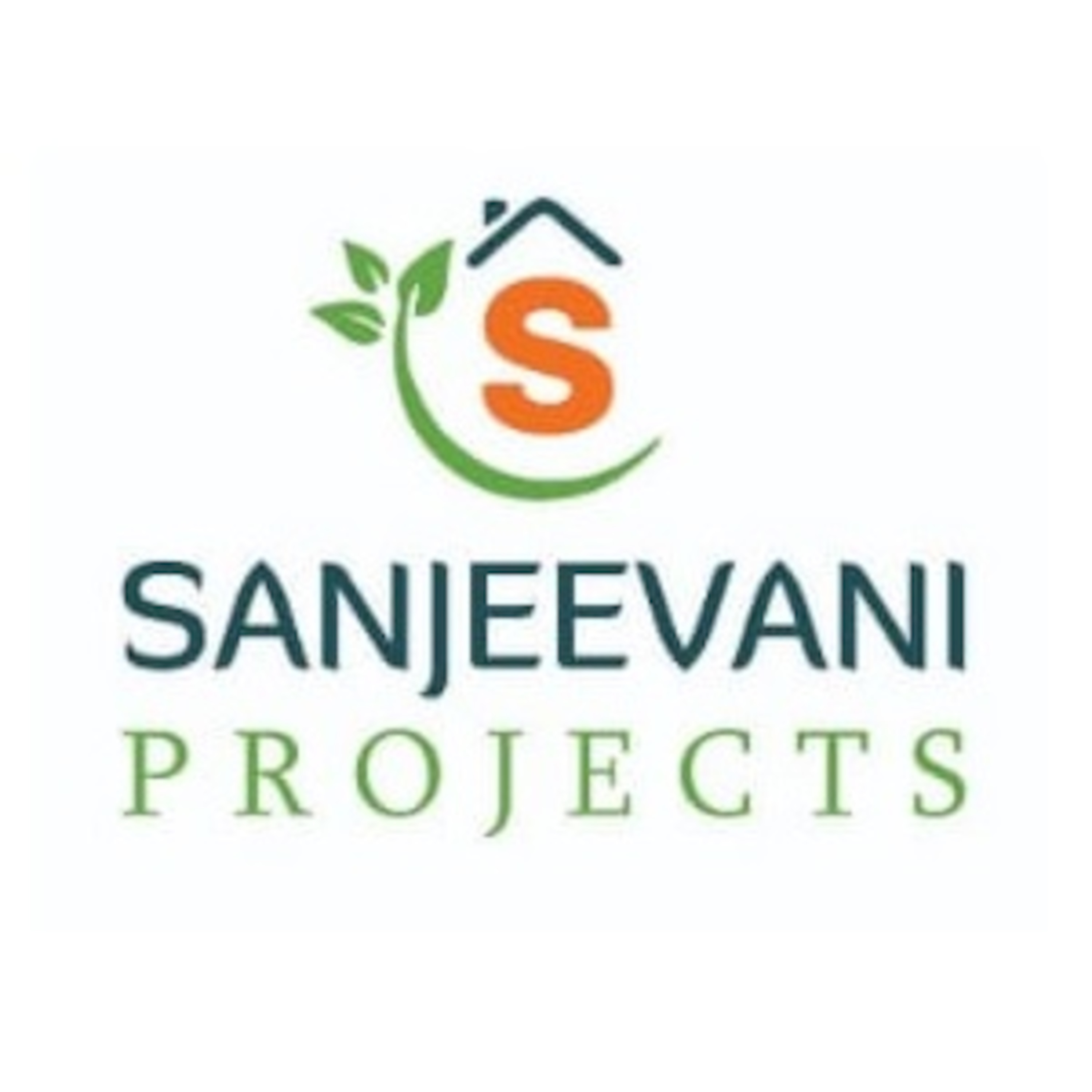 Sanjeevani Projects