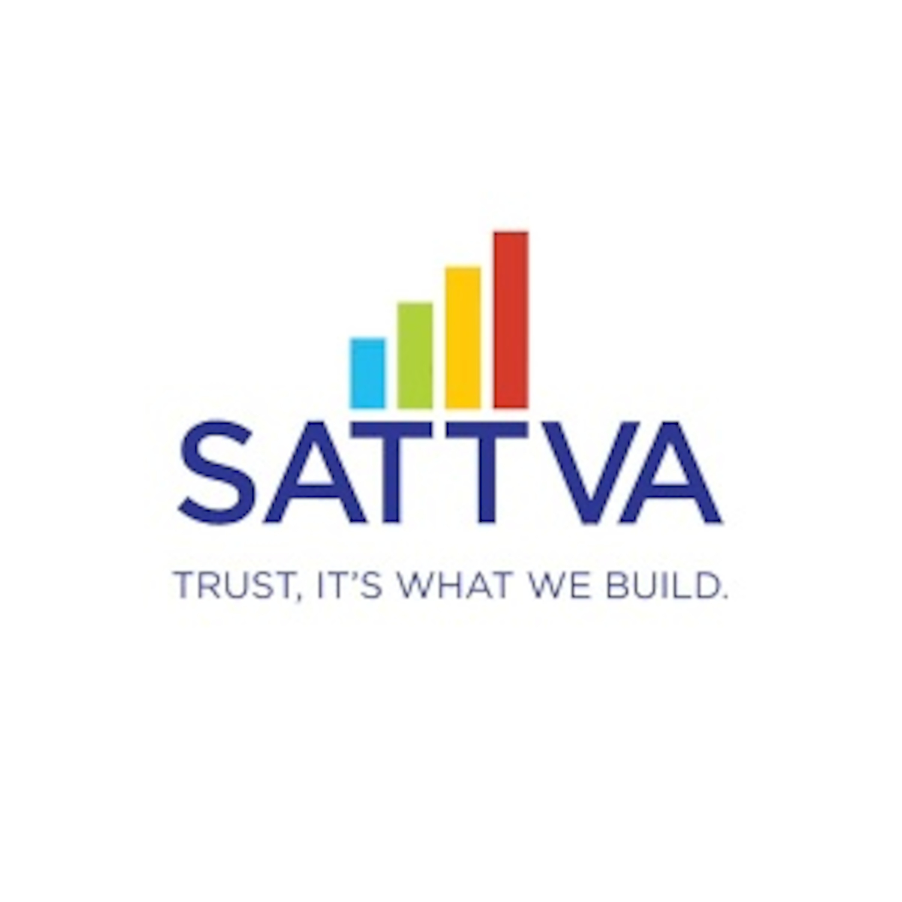 Sattva Group