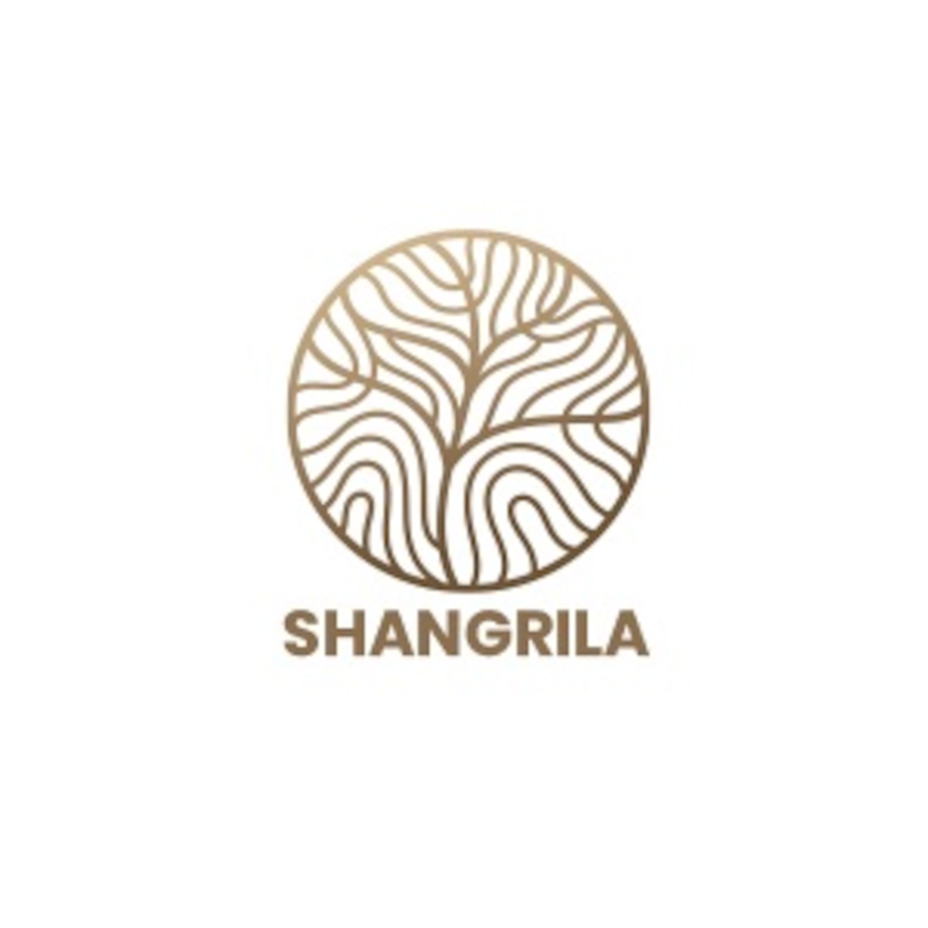 Shangrila Infracon
