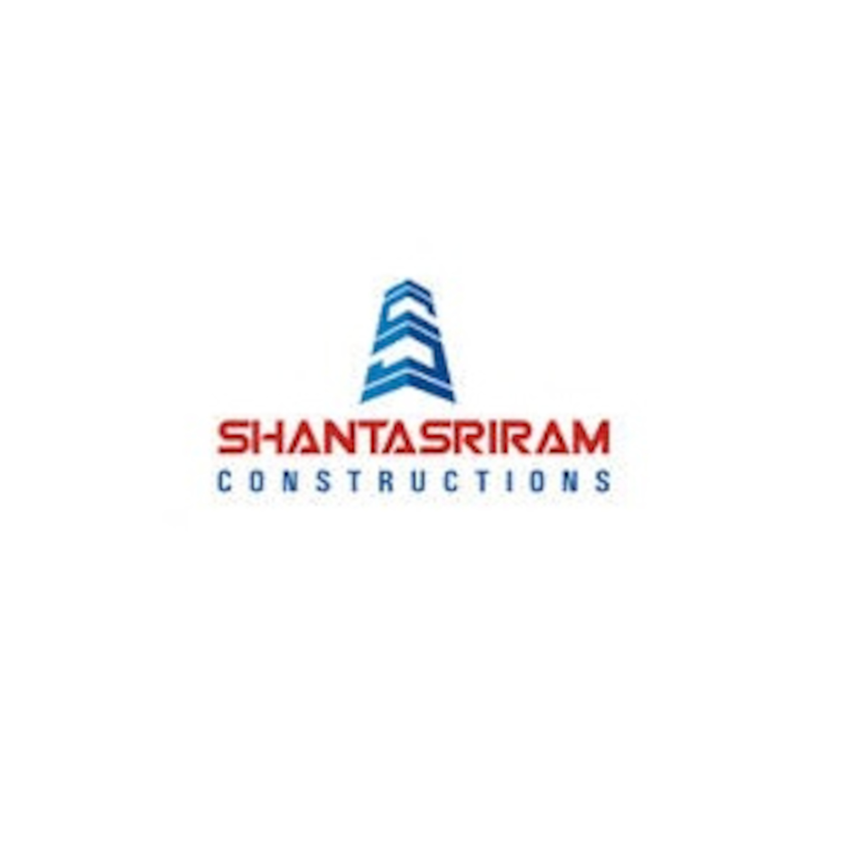 Shanta Sriram