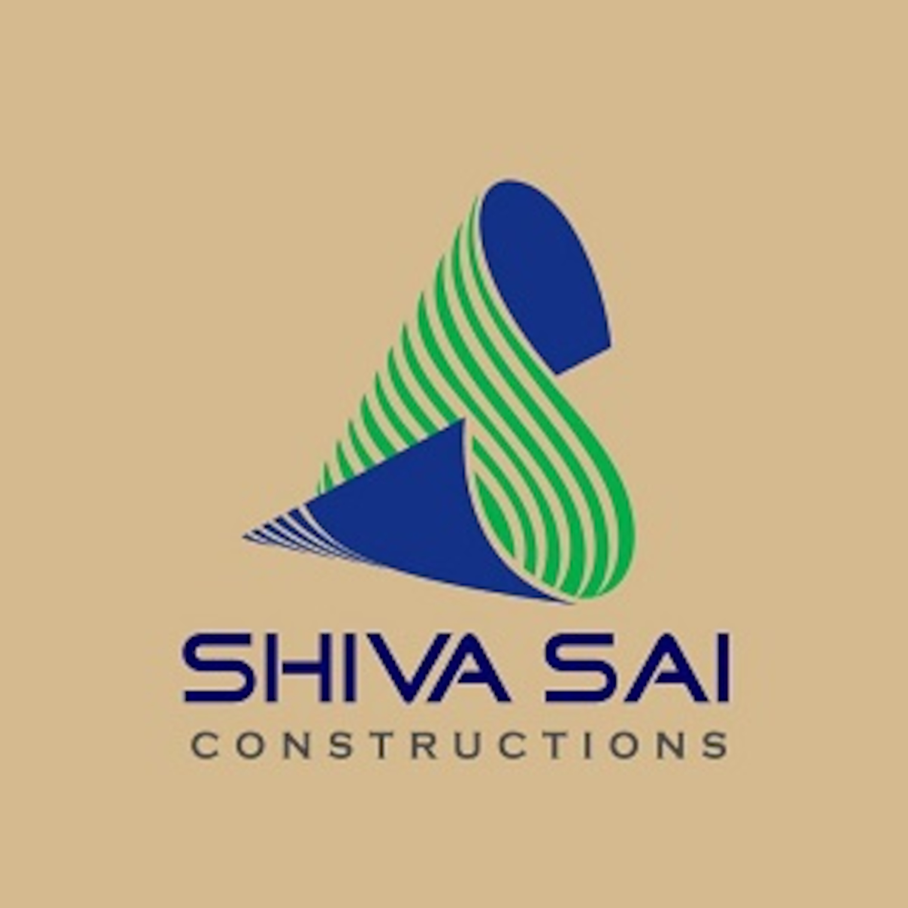 Shiva Sai Constructions