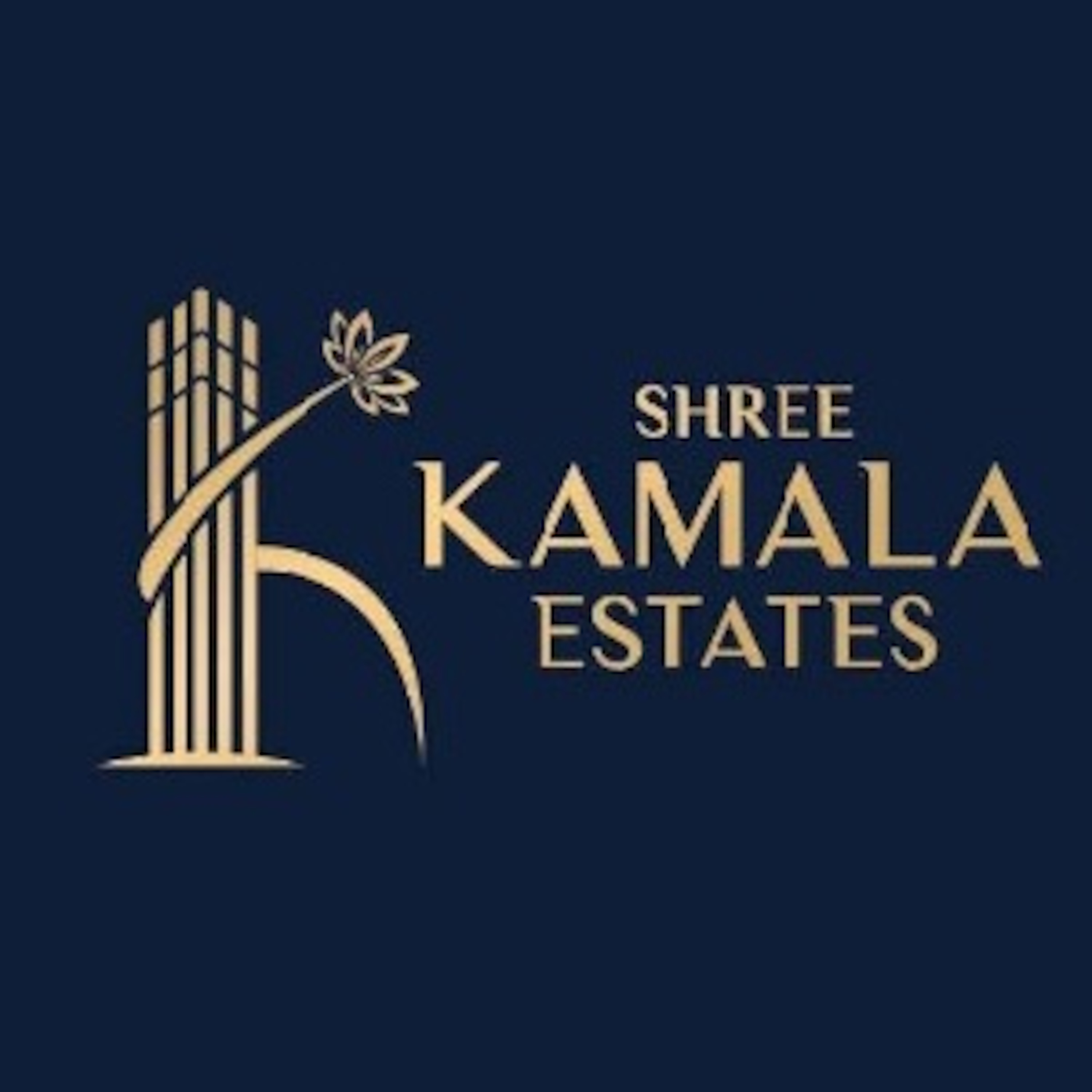 Shree Kamala Estates