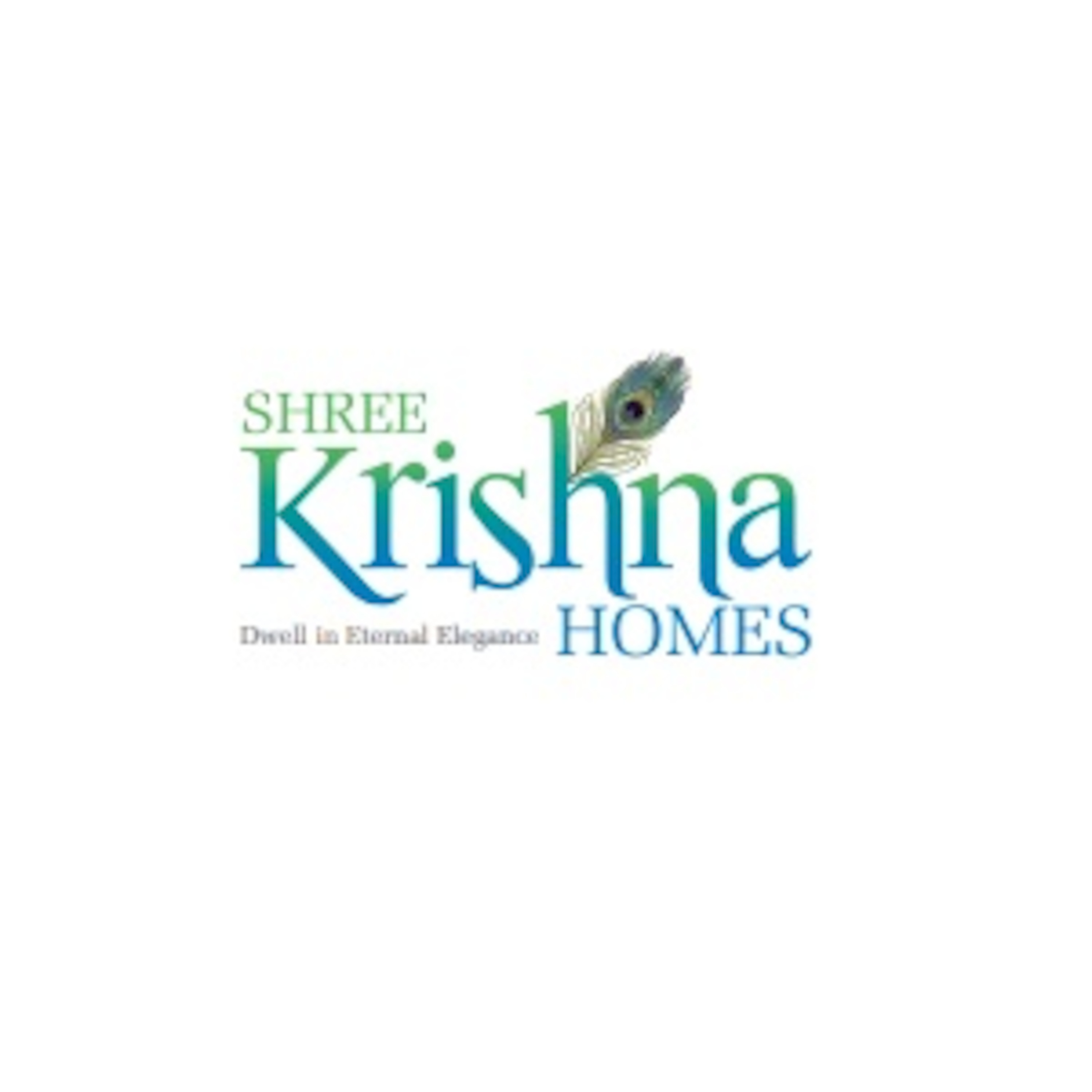 Shree Krishna Homes