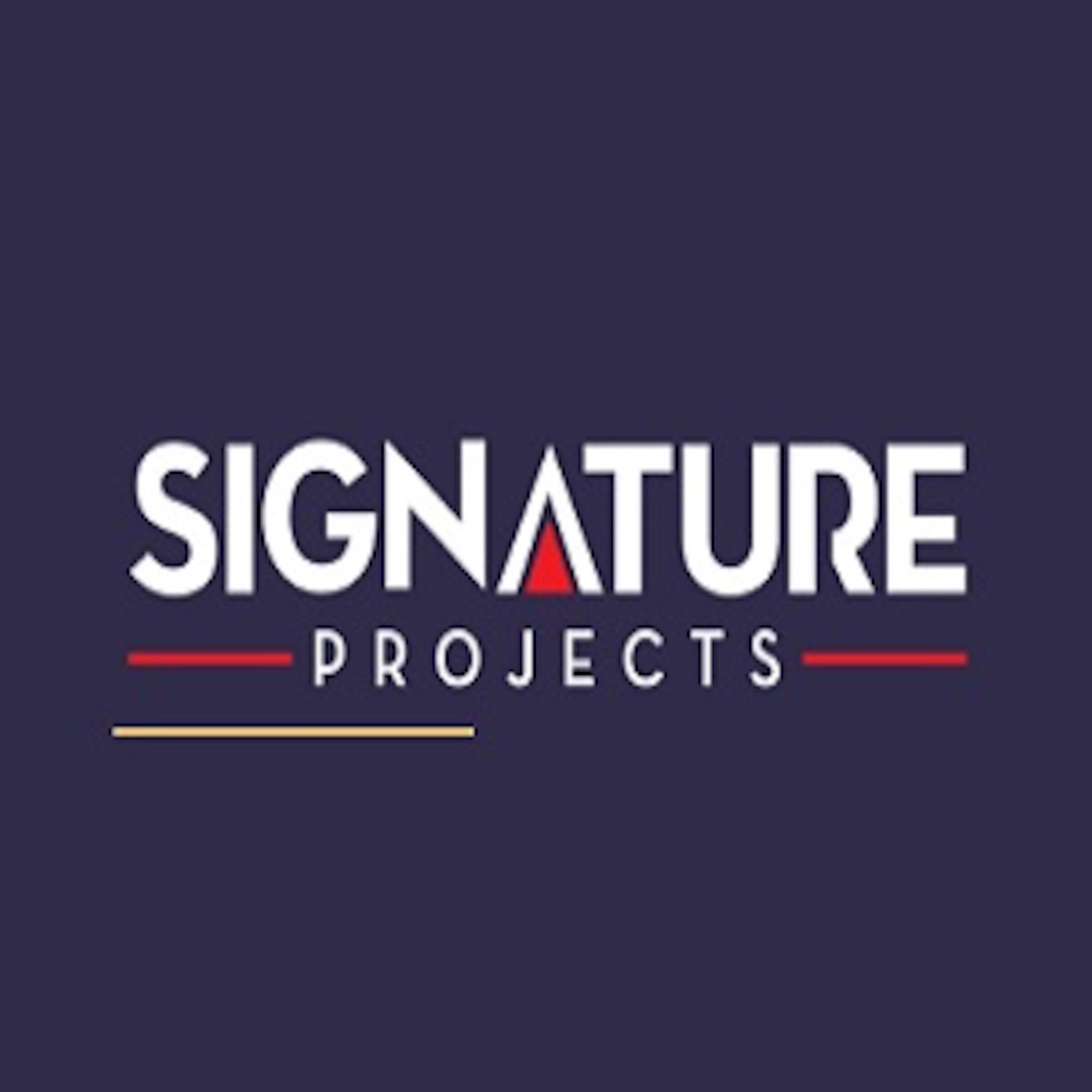 Signature Projects Hyderabad