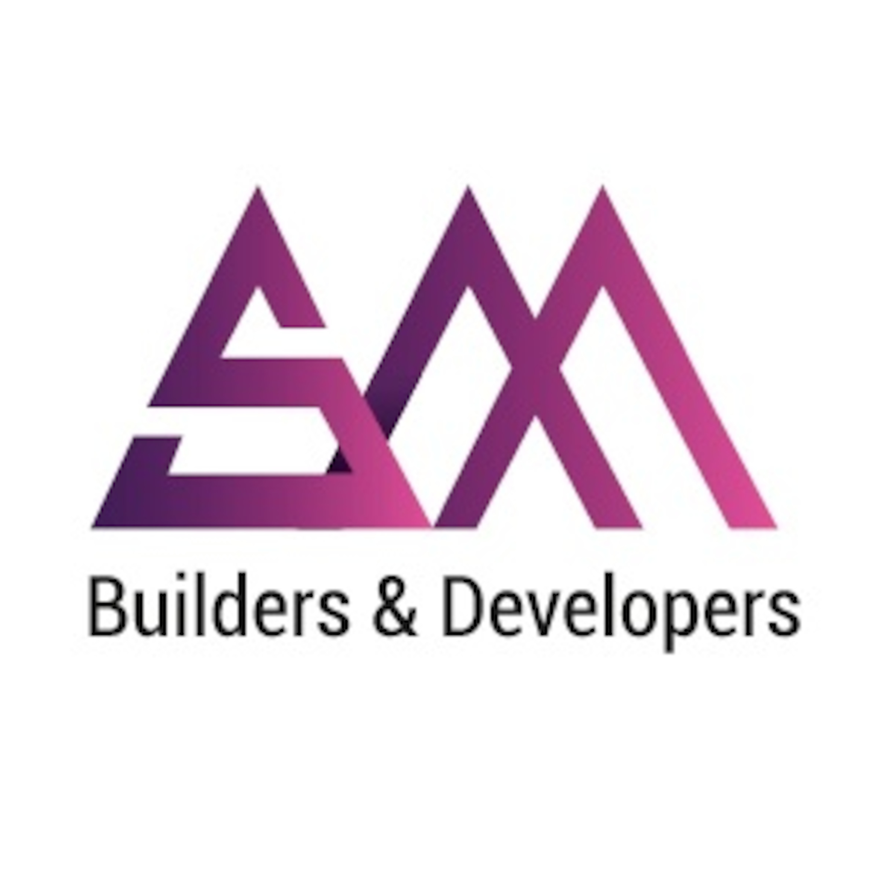 Sm Builders And Developers Hyderabad