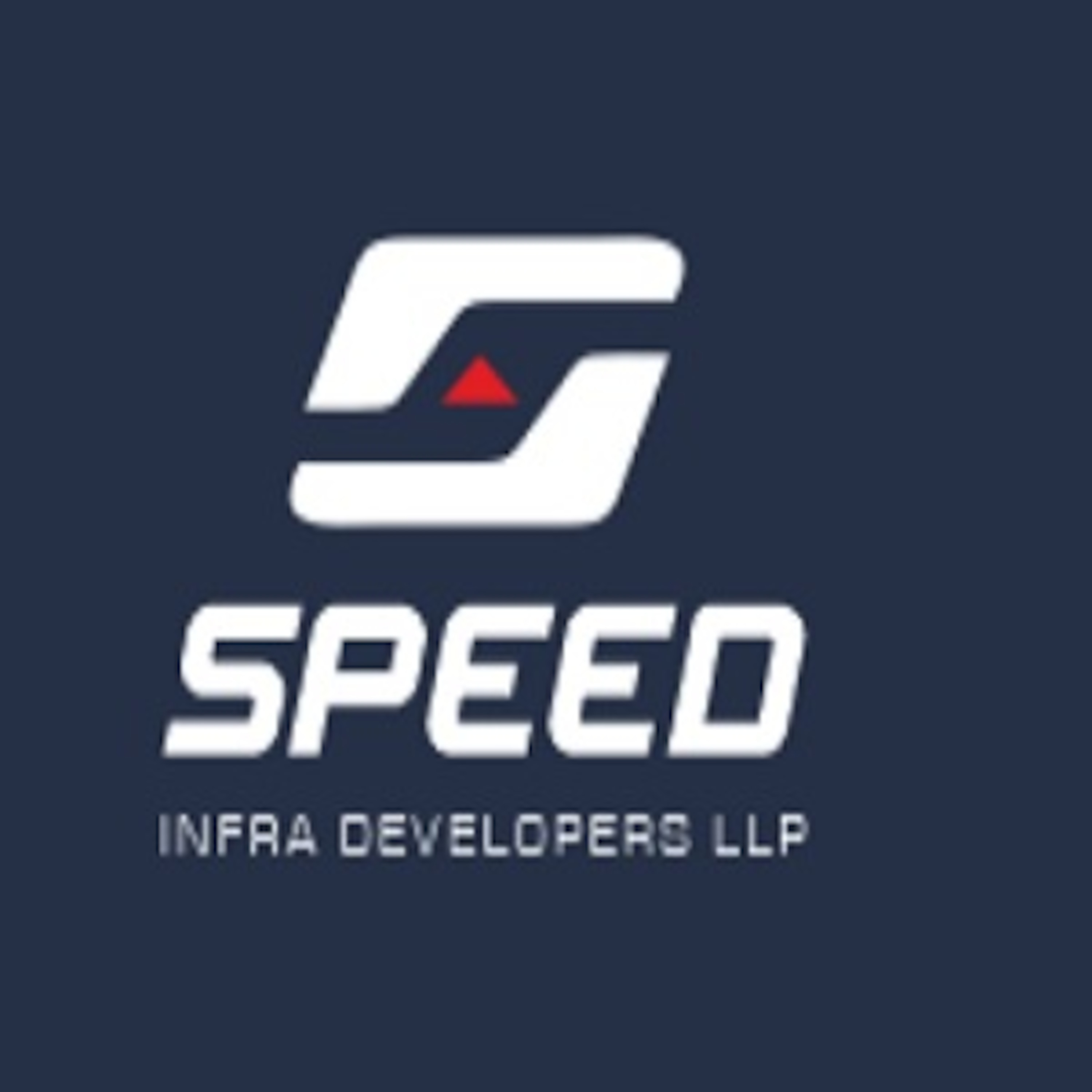 Speed Infra Developers Llp