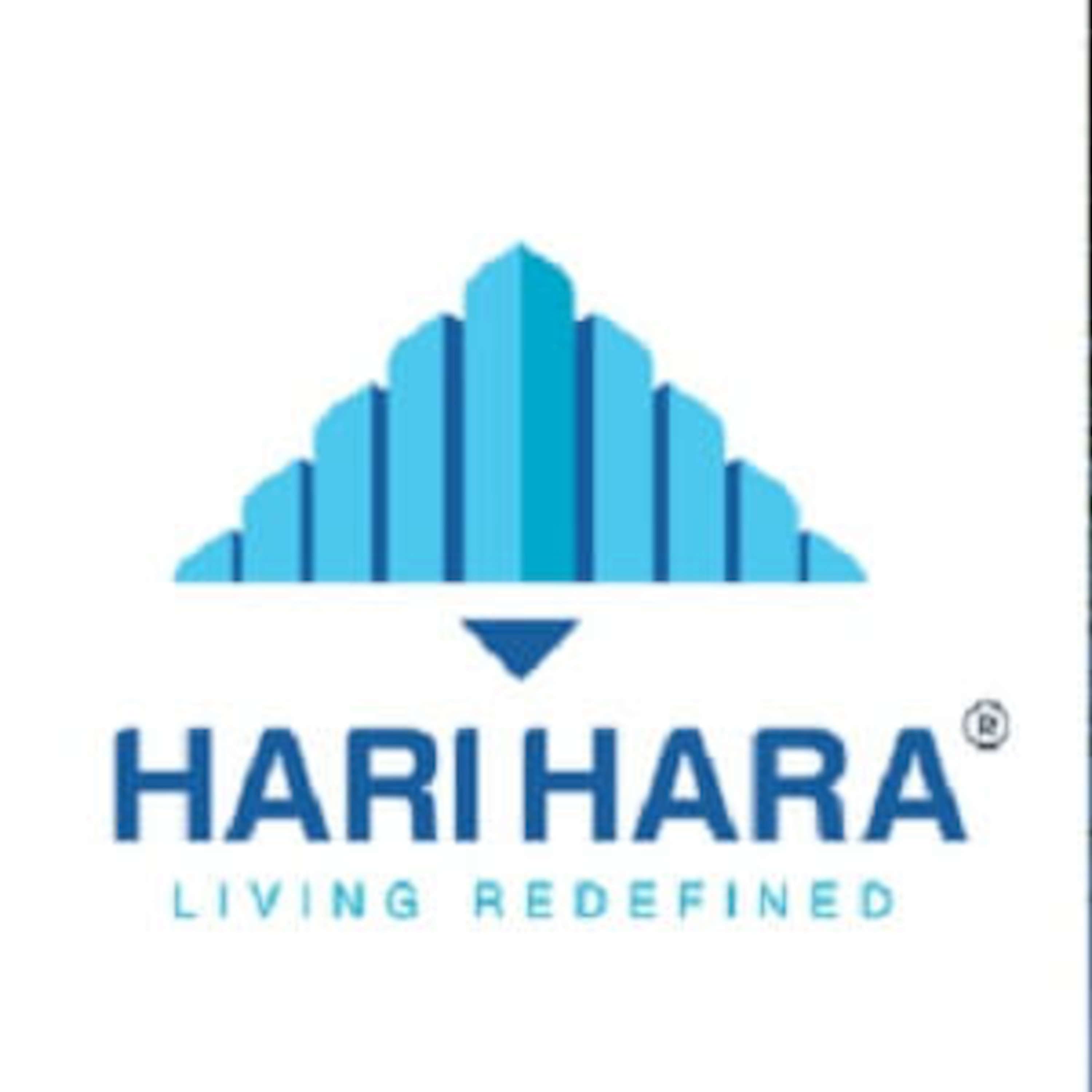 Sri Sai Harihara