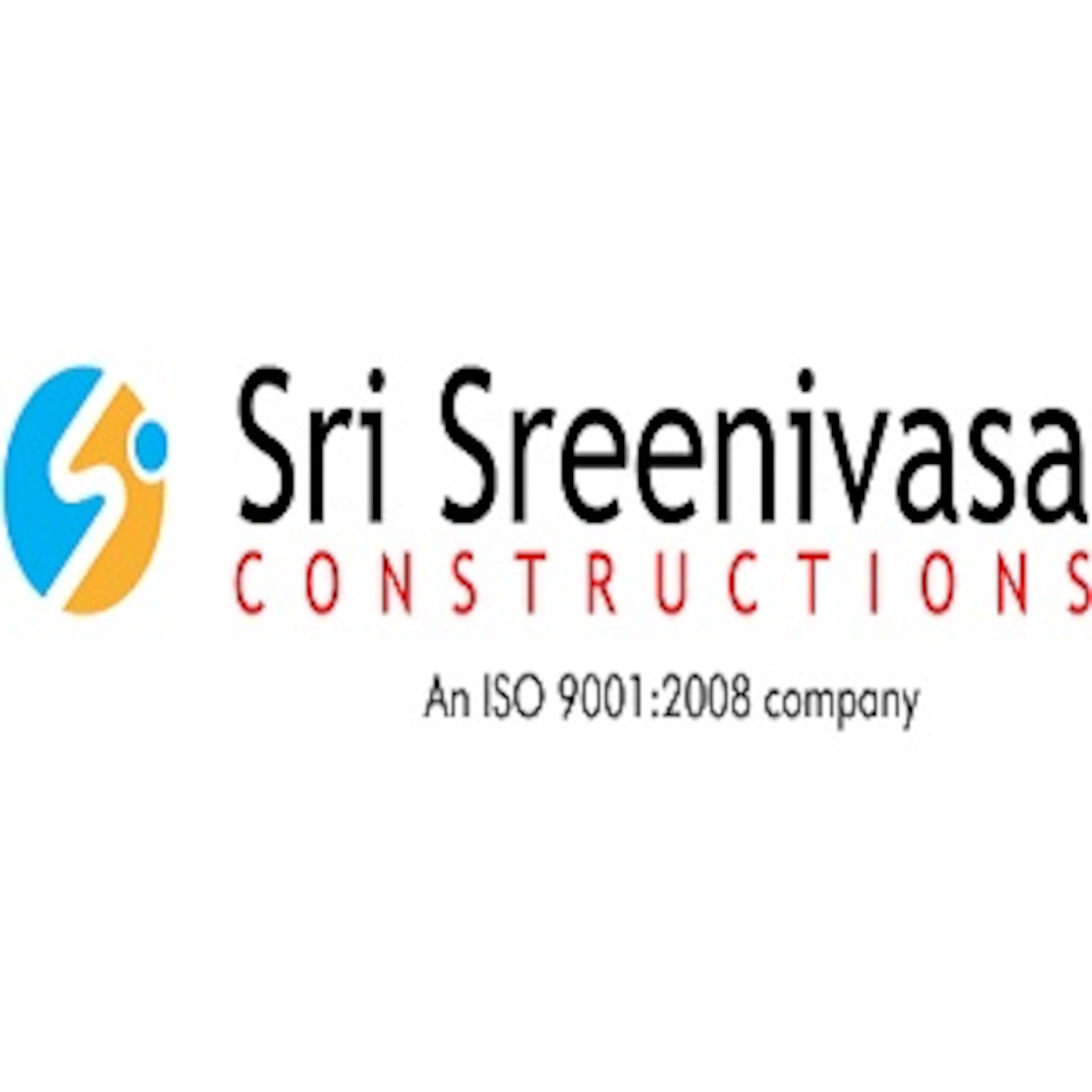 Sri Sreenivasa Construction