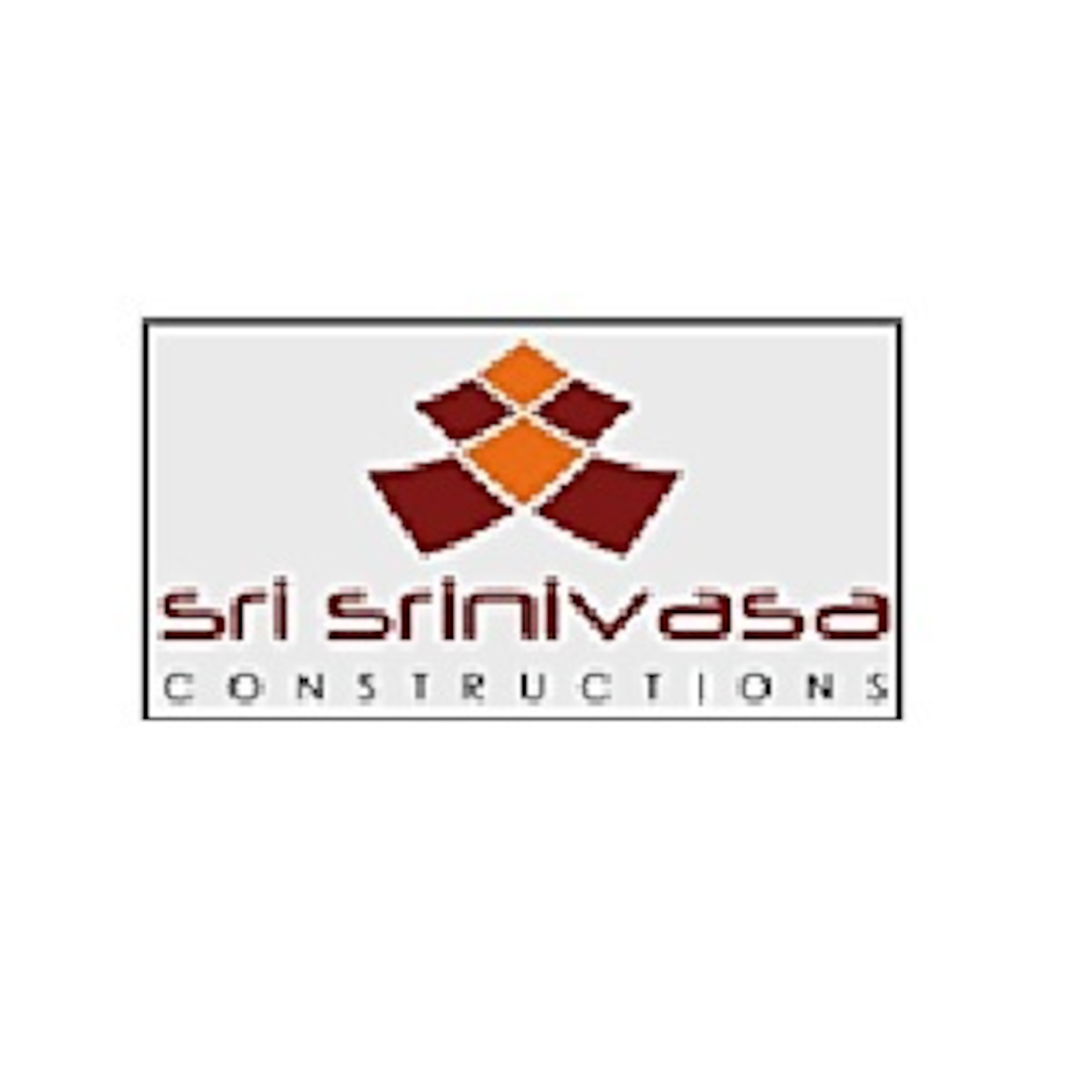 Sri Srinivasa Constructions Hyderabad