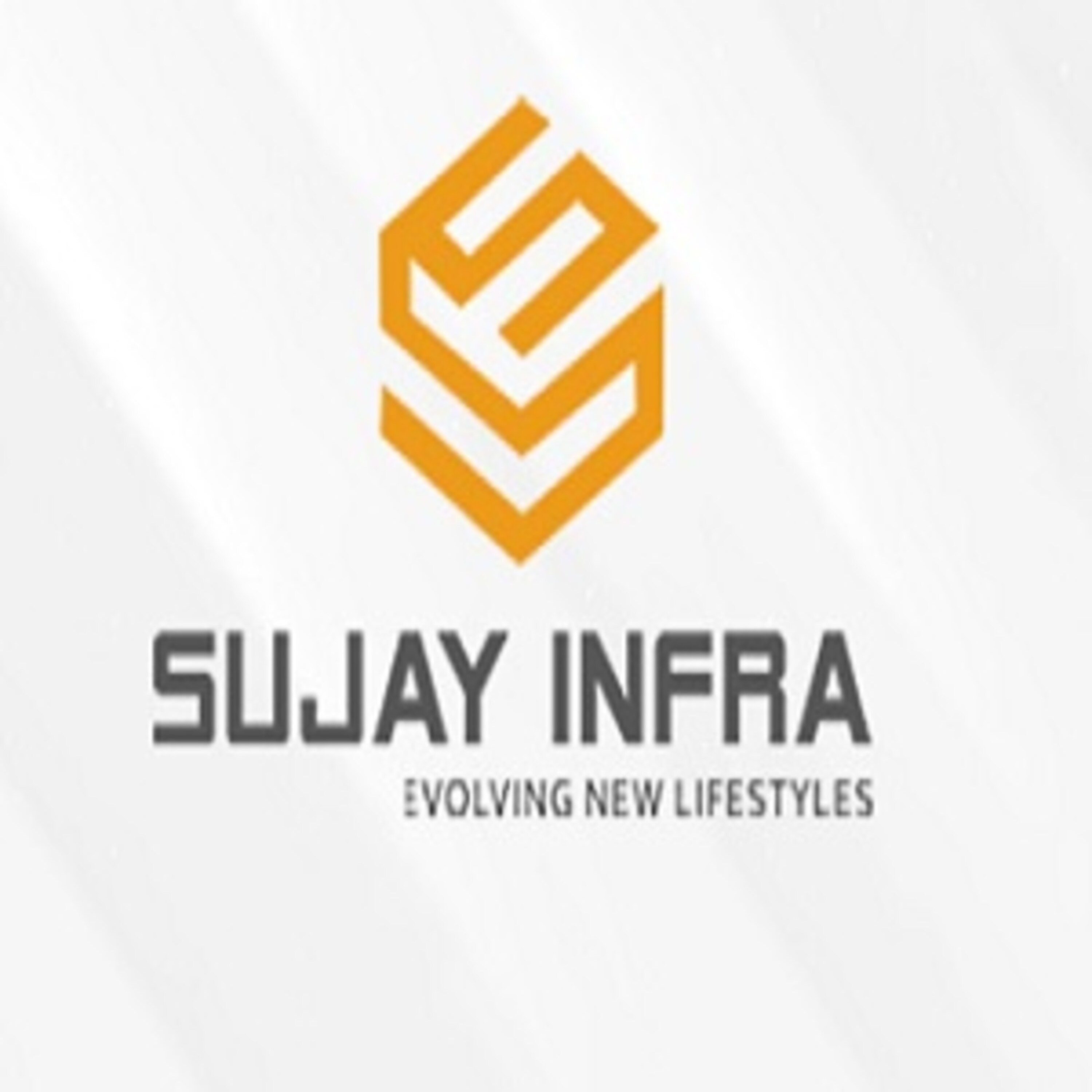 Sujay Infra